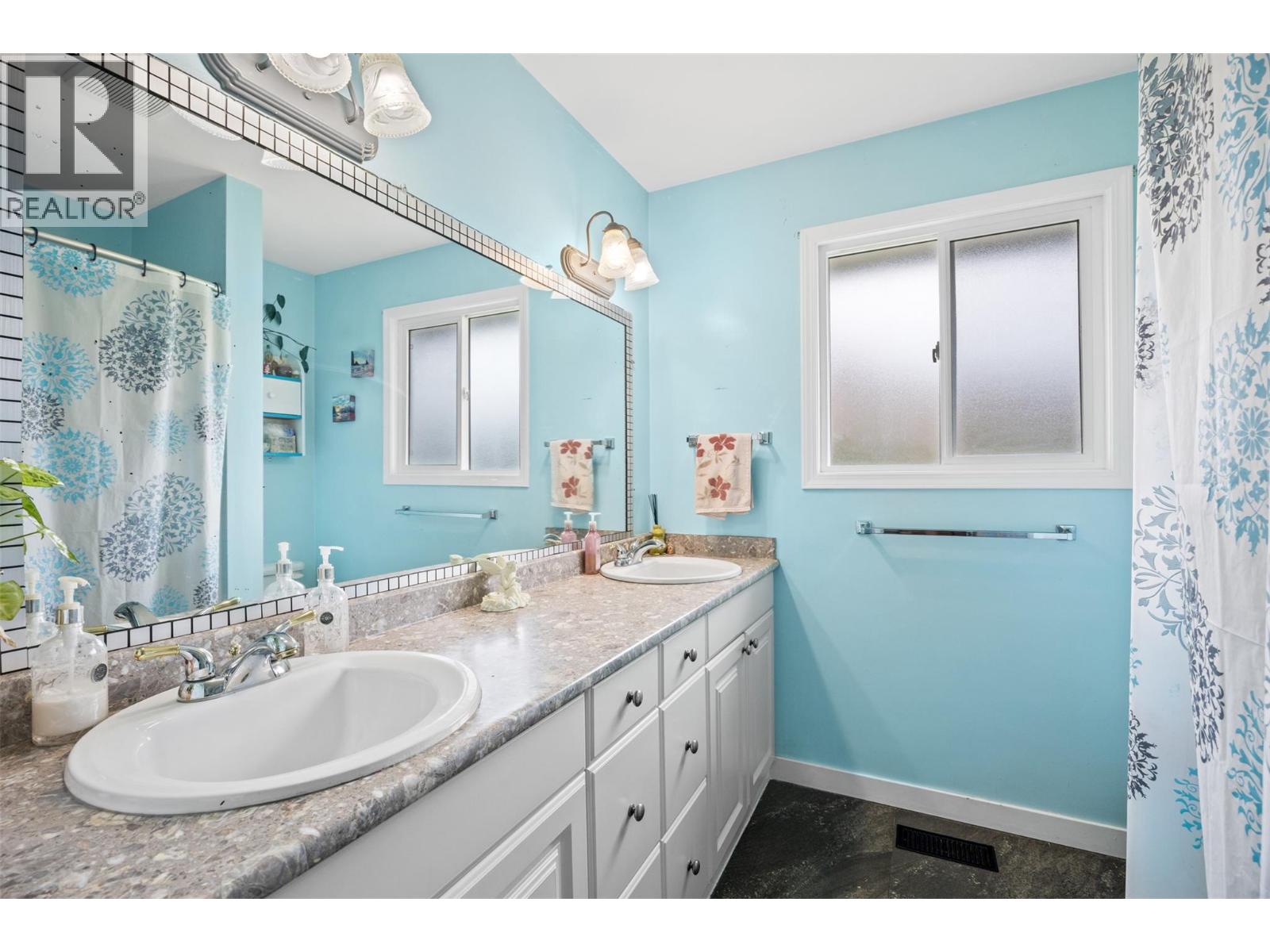 2150 Ponderosa Avenue, Kamloops, British Columbia  v2b 4v9 - Photo 21 - 10353021
