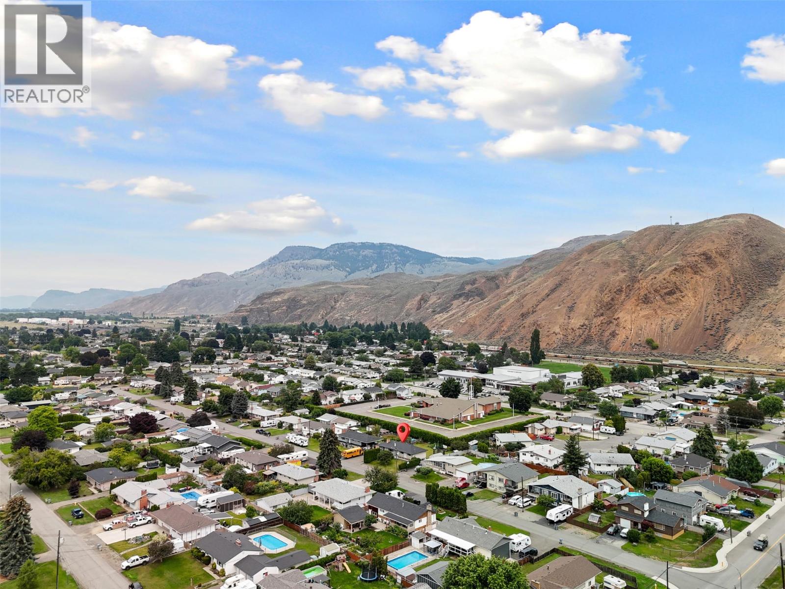 2150 Ponderosa Avenue, Kamloops, British Columbia  v2b 4v9 - Photo 47 - 10353021