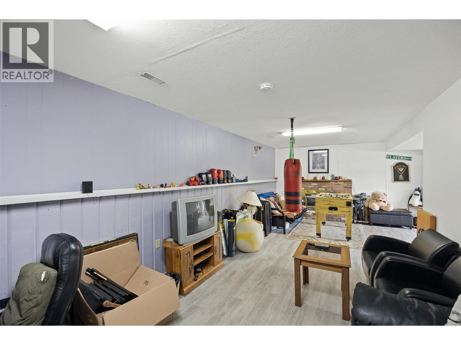 2150 Ponderosa Avenue, Kamloops, British Columbia  v2b 4v9 - Photo 27 - 10353021