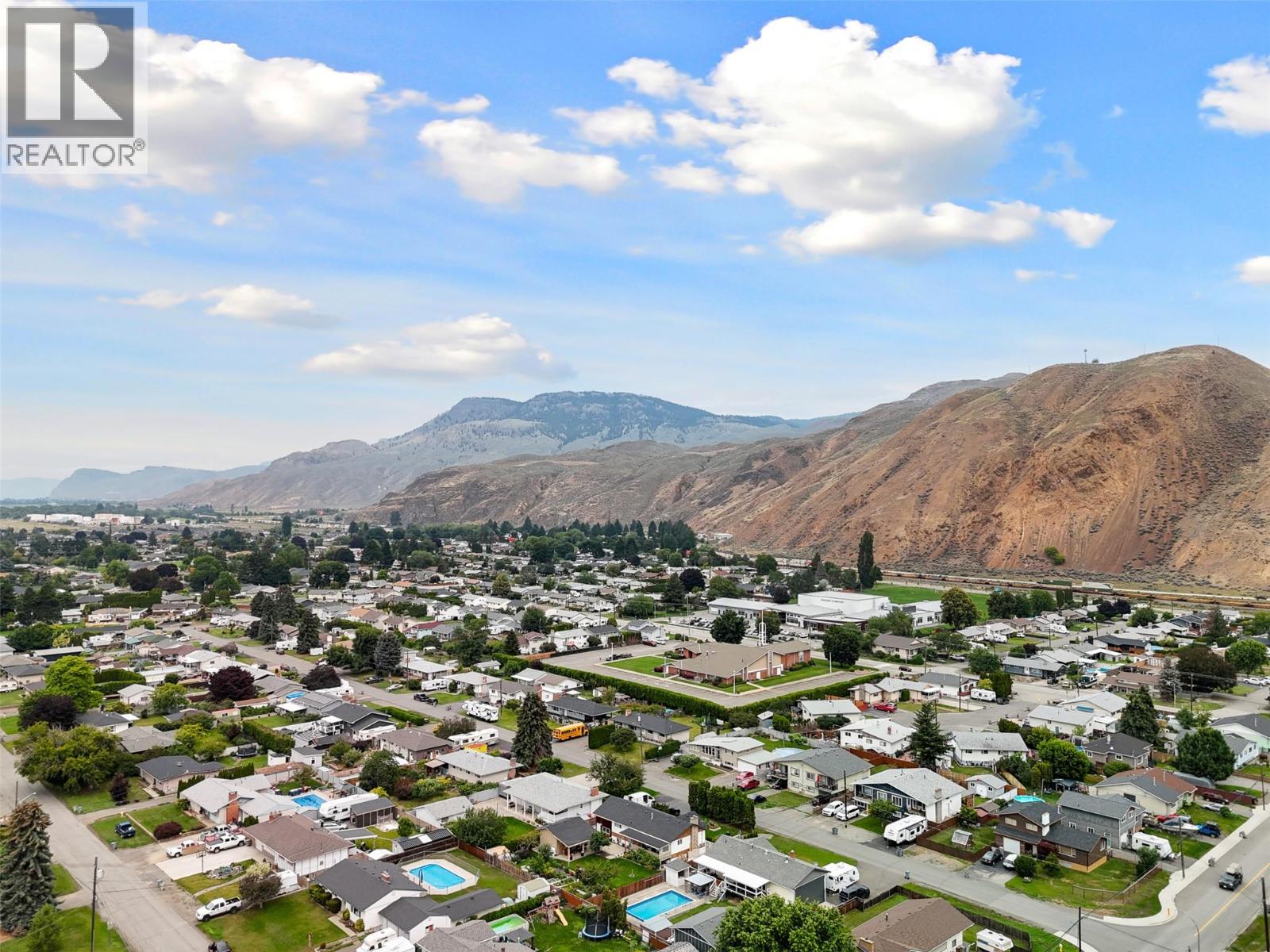 2150 Ponderosa Avenue, Kamloops, British Columbia  v2b 4v9 - Photo 48 - 10353021