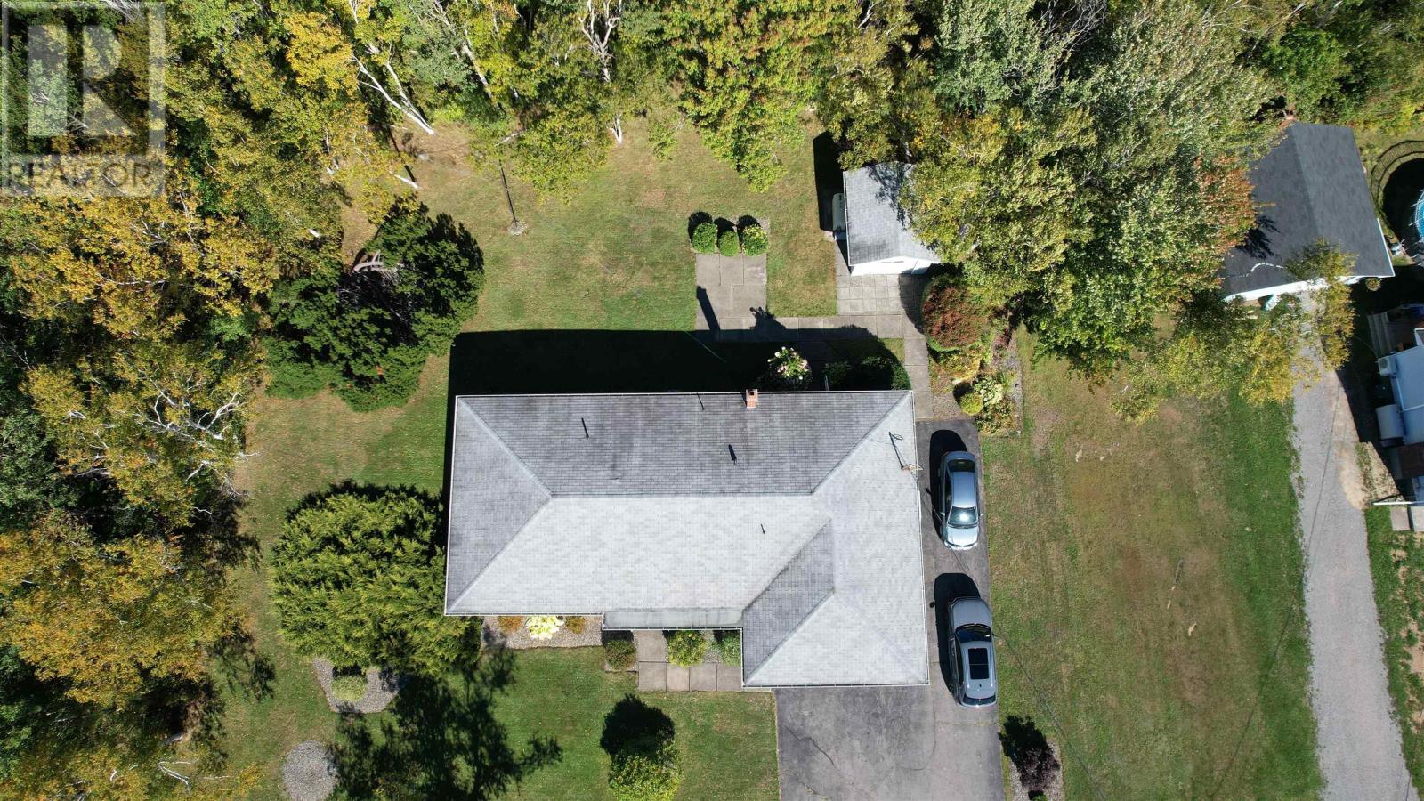 38 Norwood Street, Glace Bay, Nova Scotia  B1A 3M5 - Photo 32 - 202525258