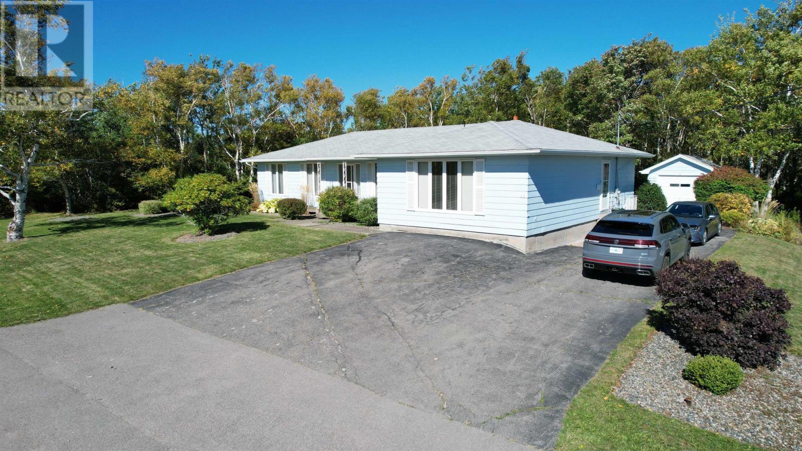 38 Norwood Street, Glace Bay, Nova Scotia  B1A 3M5 - Photo 30 - 202525258