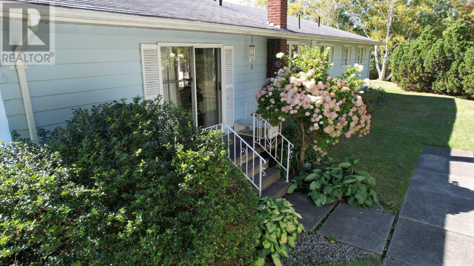 38 Norwood Street, Glace Bay, Nova Scotia  B1A 3M5 - Photo 34 - 202525258