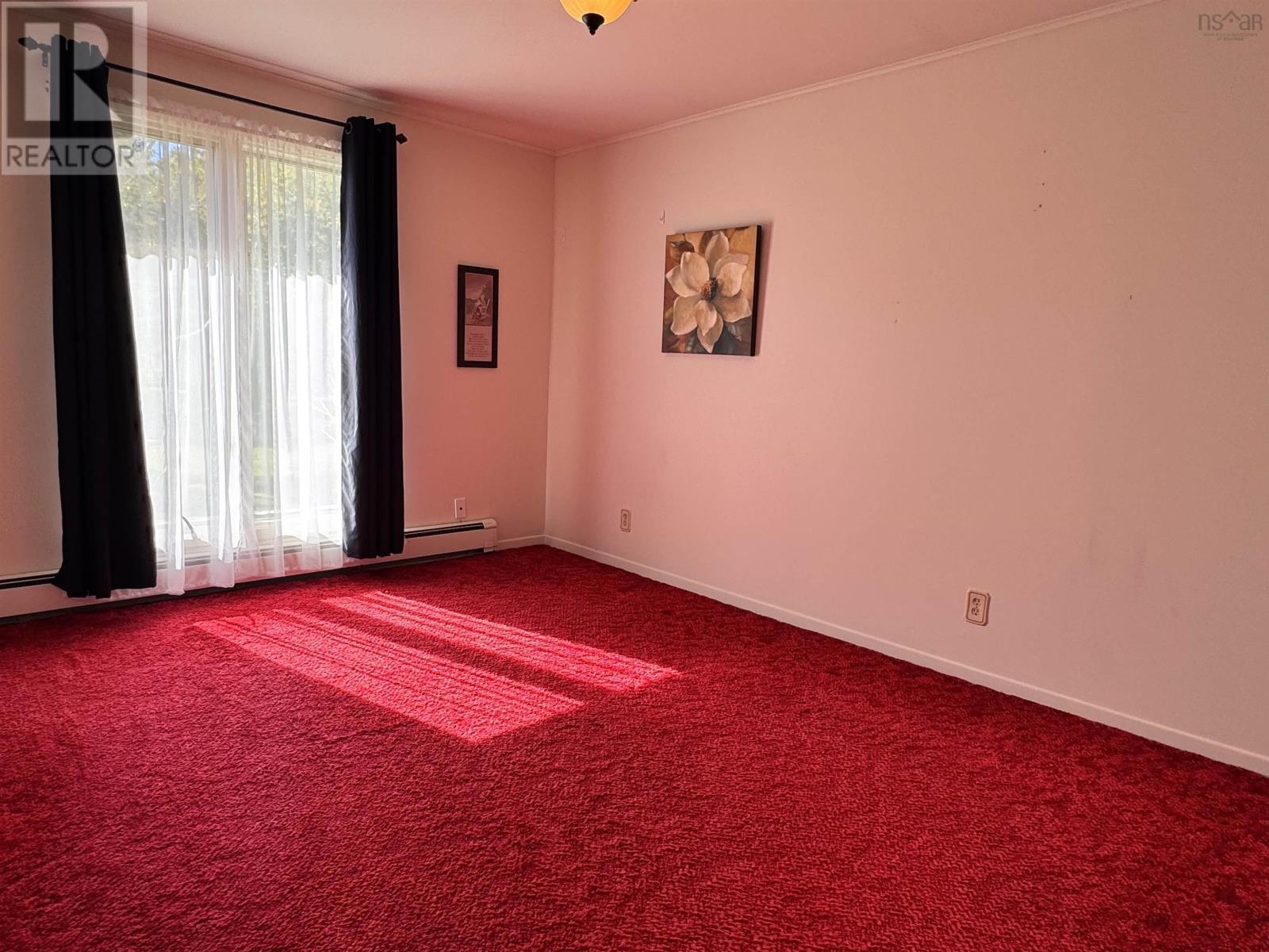 38 Norwood Street, Glace Bay, Nova Scotia  B1A 3M5 - Photo 18 - 202525258