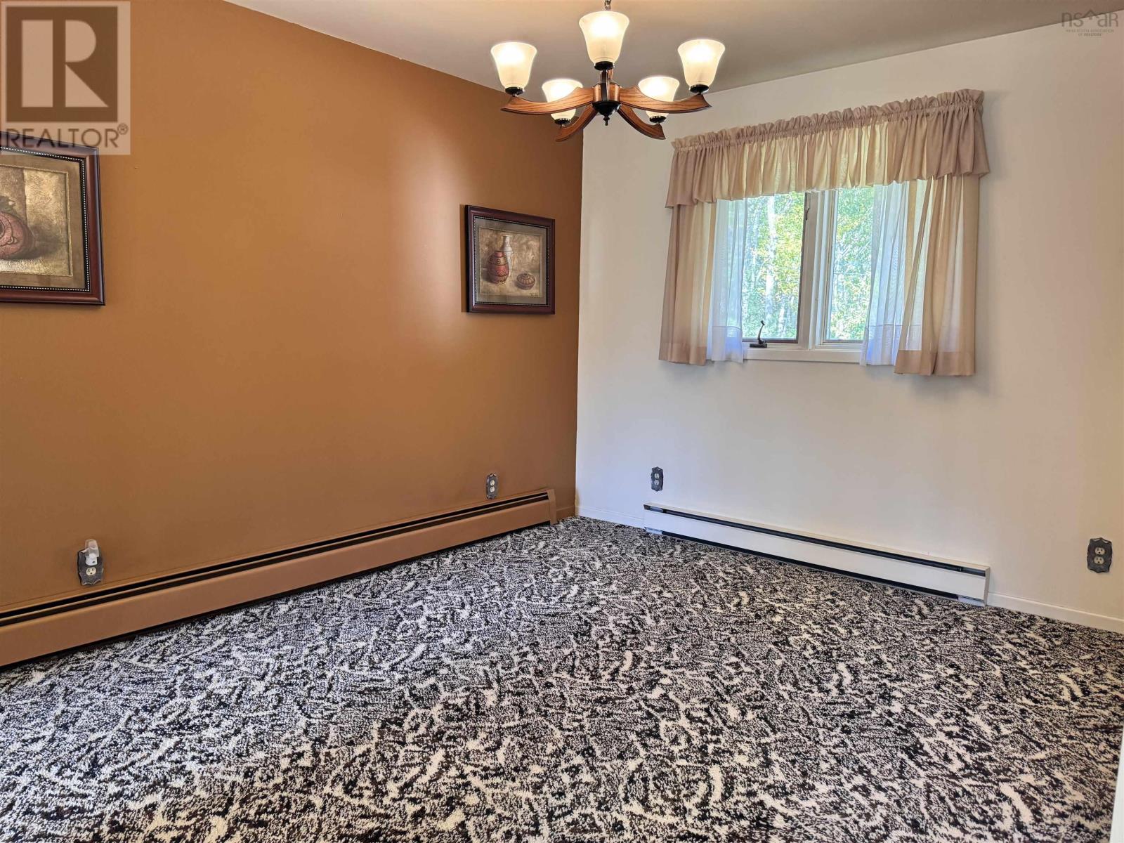 38 Norwood Street, Glace Bay, Nova Scotia  B1A 3M5 - Photo 7 - 202525258