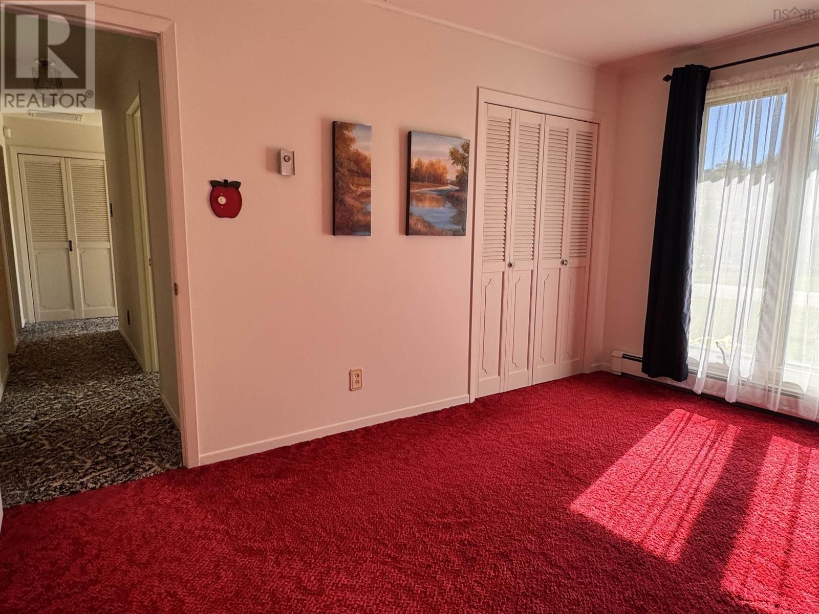 38 Norwood Street, Glace Bay, Nova Scotia  B1A 3M5 - Photo 19 - 202525258