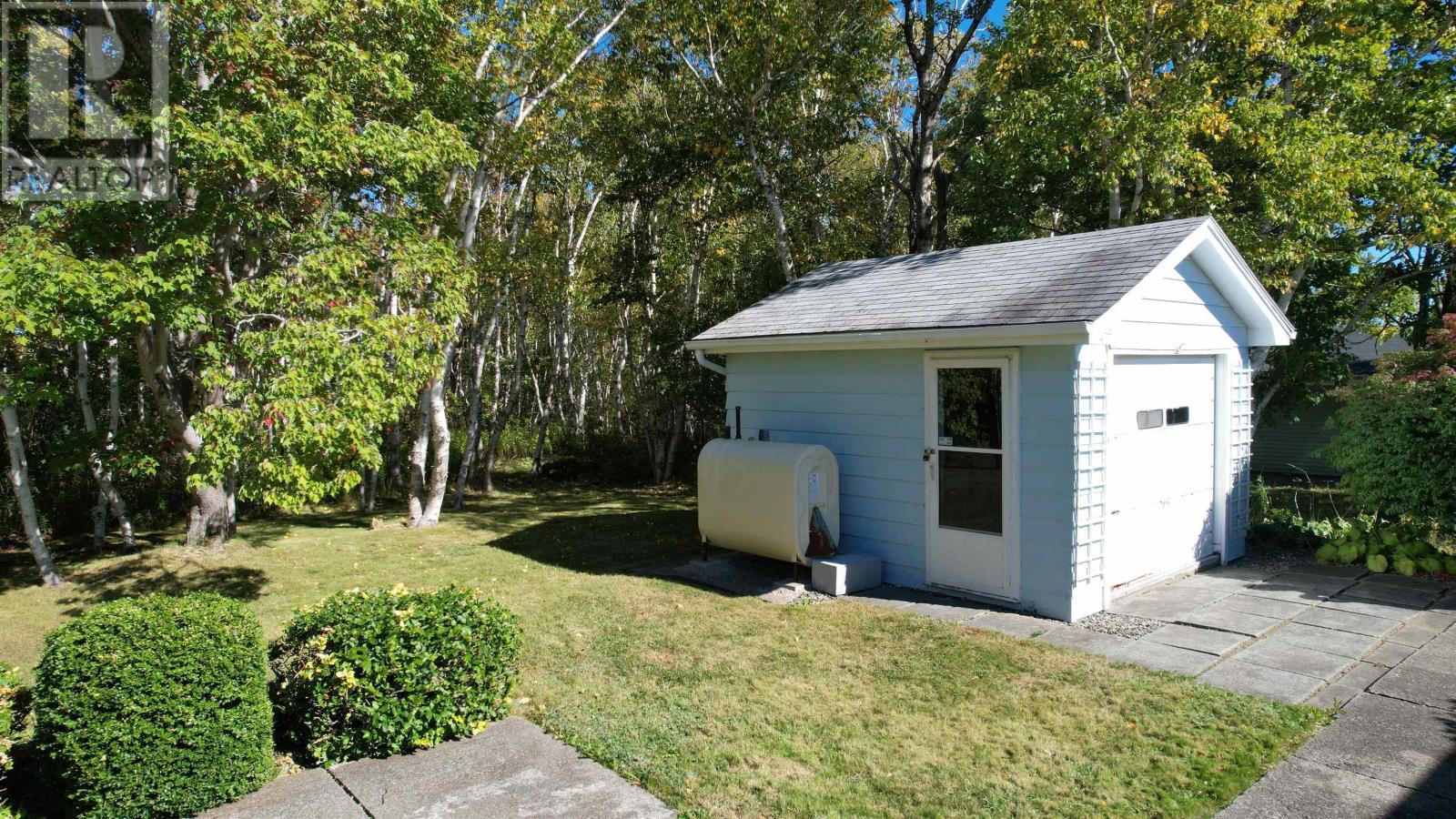 38 Norwood Street, Glace Bay, Nova Scotia  B1A 3M5 - Photo 35 - 202525258