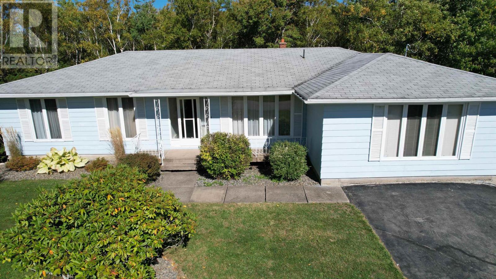 38 Norwood Street, Glace Bay, Nova Scotia  B1A 3M5 - Photo 31 - 202525258