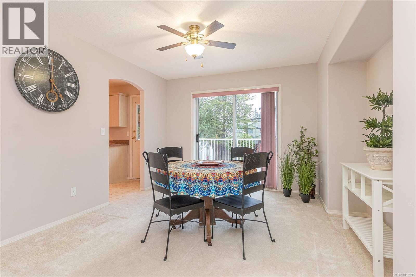 2389 Westhill Pl, Nanaimo, British Columbia  V9R 6M9 - Photo 4 - 1015294
