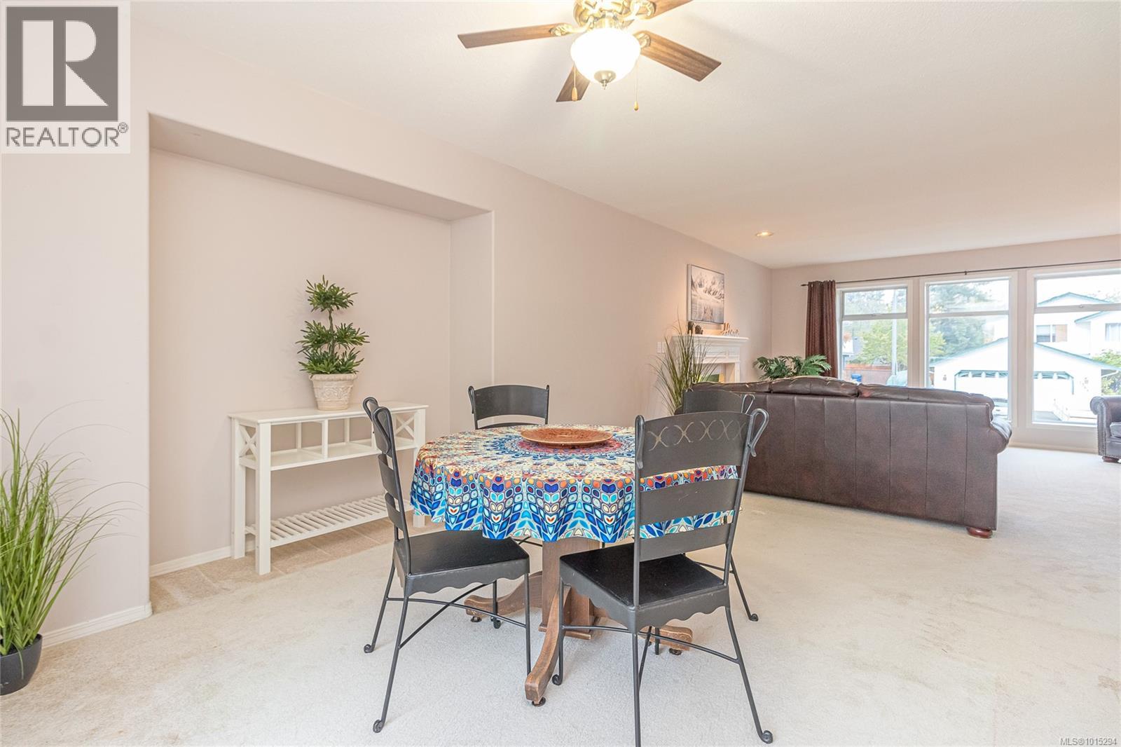 2389 Westhill Pl, Nanaimo, British Columbia  V9R 6M9 - Photo 27 - 1015294