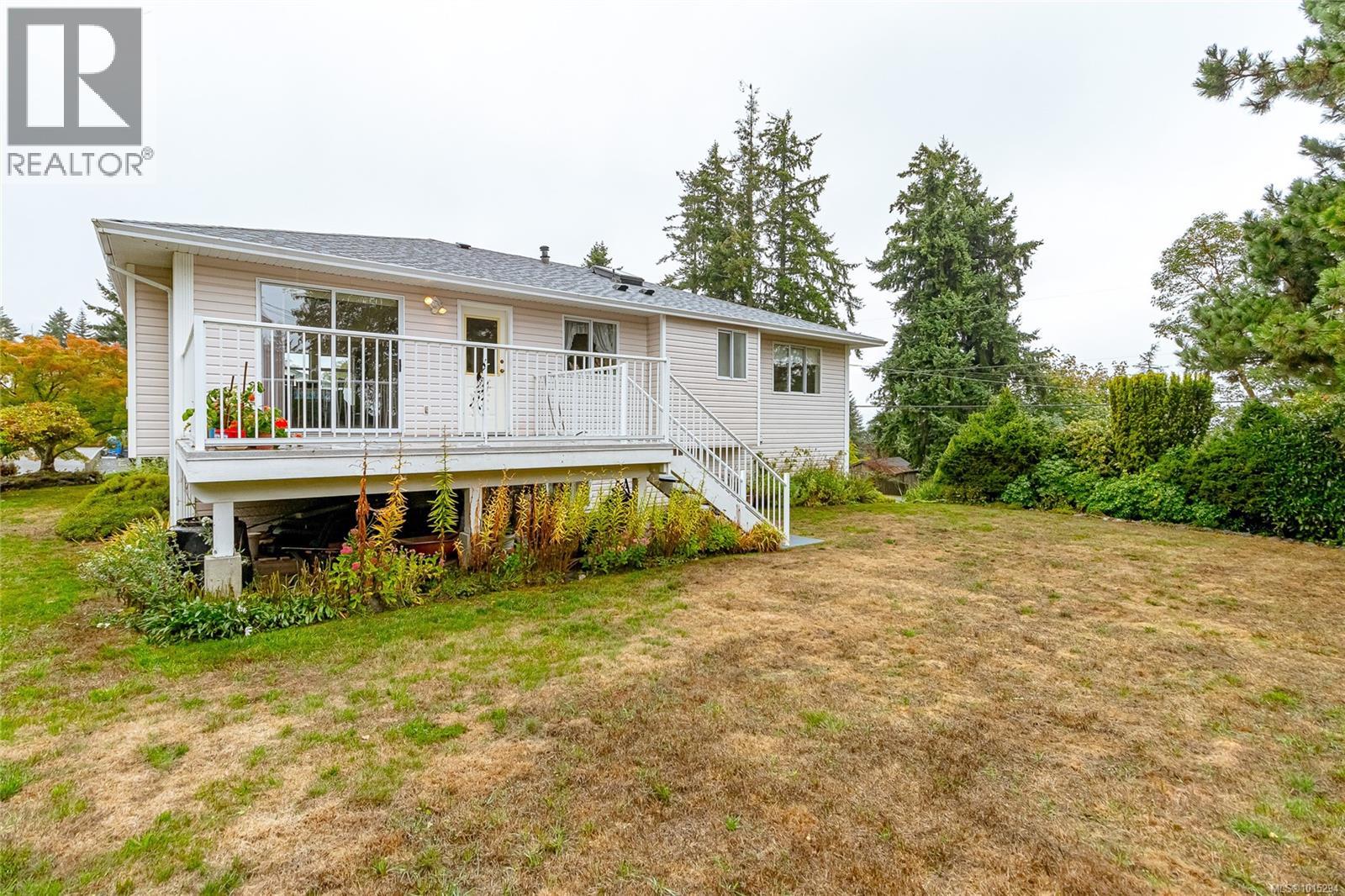 2389 Westhill Pl, Nanaimo, British Columbia  V9R 6M9 - Photo 8 - 1015294