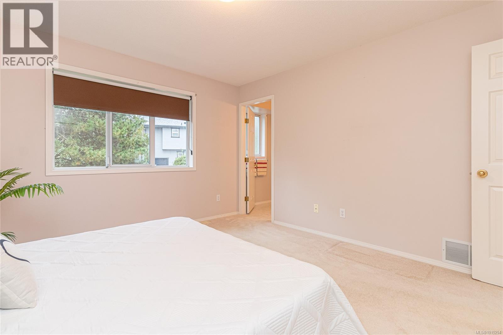 2389 Westhill Pl, Nanaimo, British Columbia  V9R 6M9 - Photo 38 - 1015294