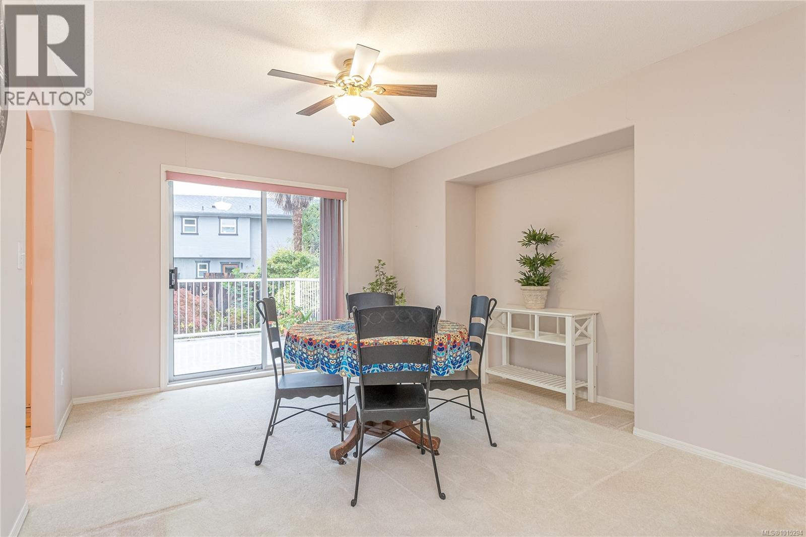 2389 Westhill Pl, Nanaimo, British Columbia  V9R 6M9 - Photo 28 - 1015294