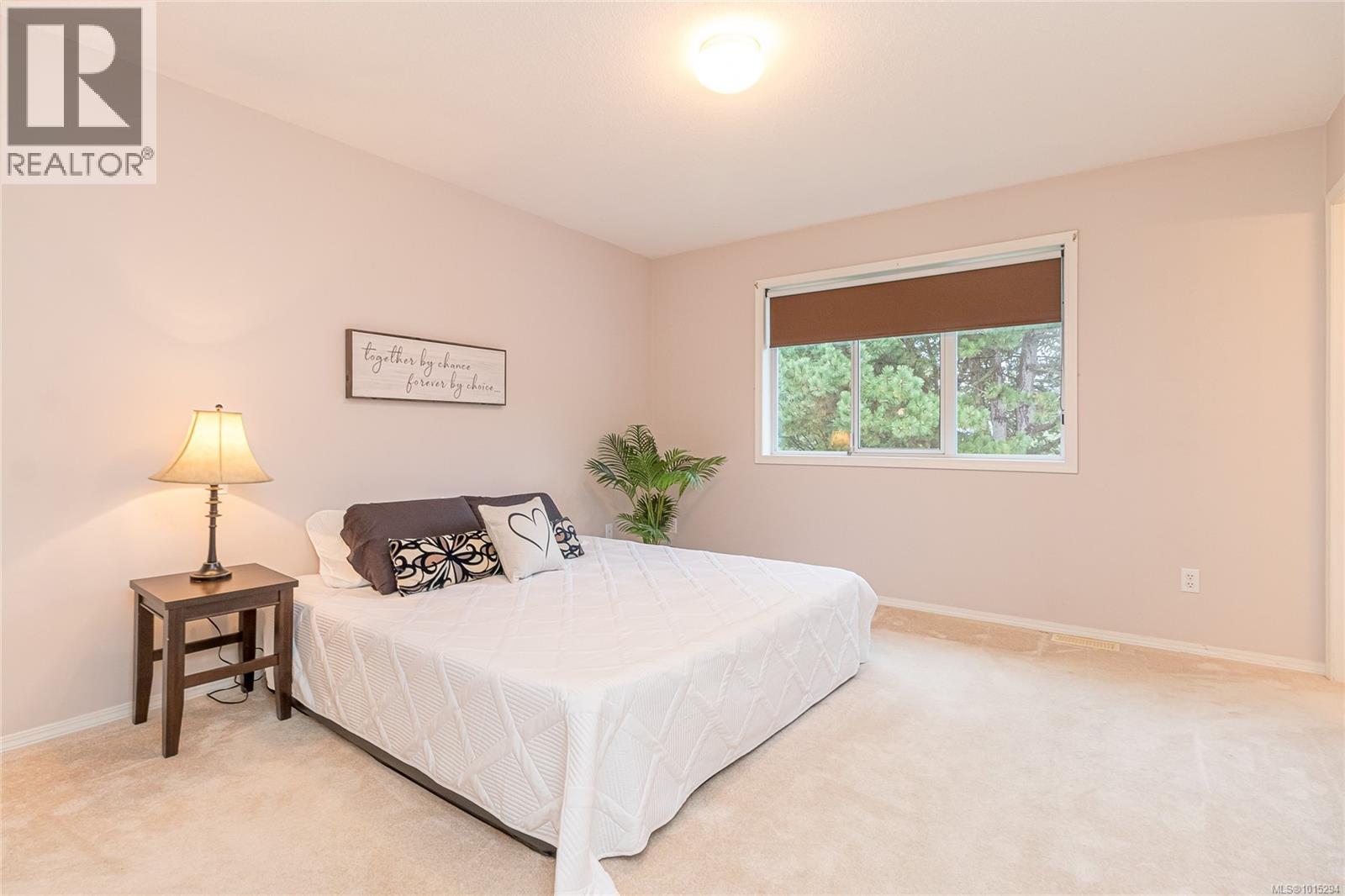 2389 Westhill Pl, Nanaimo, British Columbia  V9R 6M9 - Photo 37 - 1015294