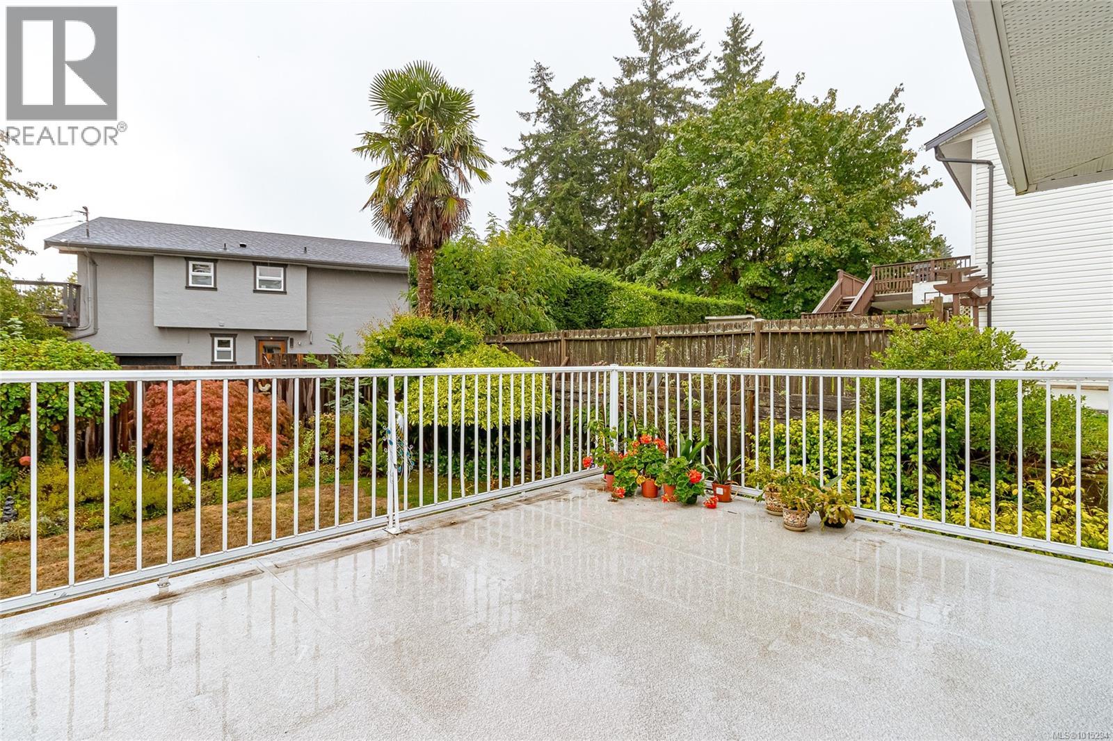 2389 Westhill Pl, Nanaimo, British Columbia  V9R 6M9 - Photo 31 - 1015294