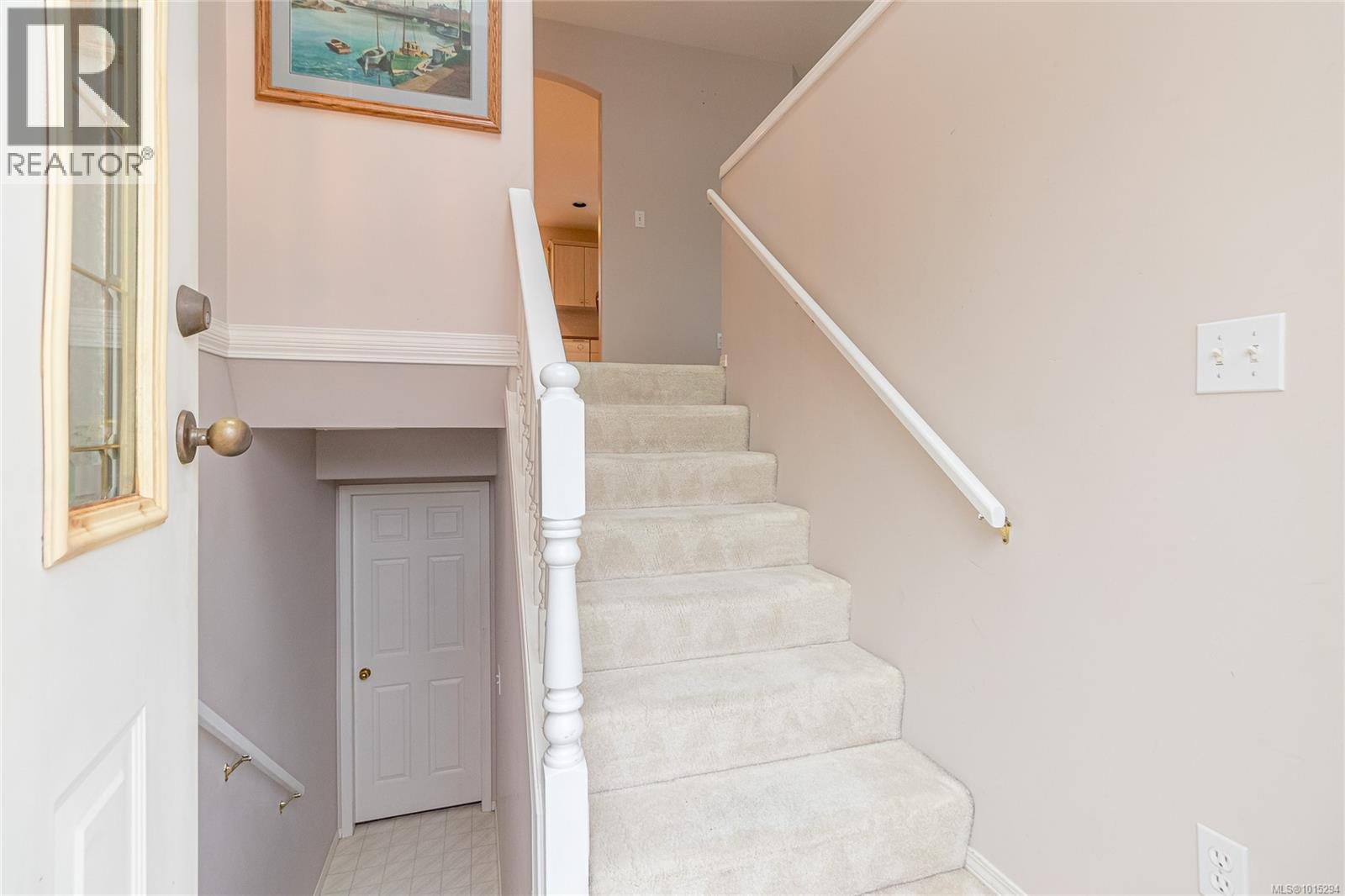 2389 Westhill Pl, Nanaimo, British Columbia  V9R 6M9 - Photo 21 - 1015294