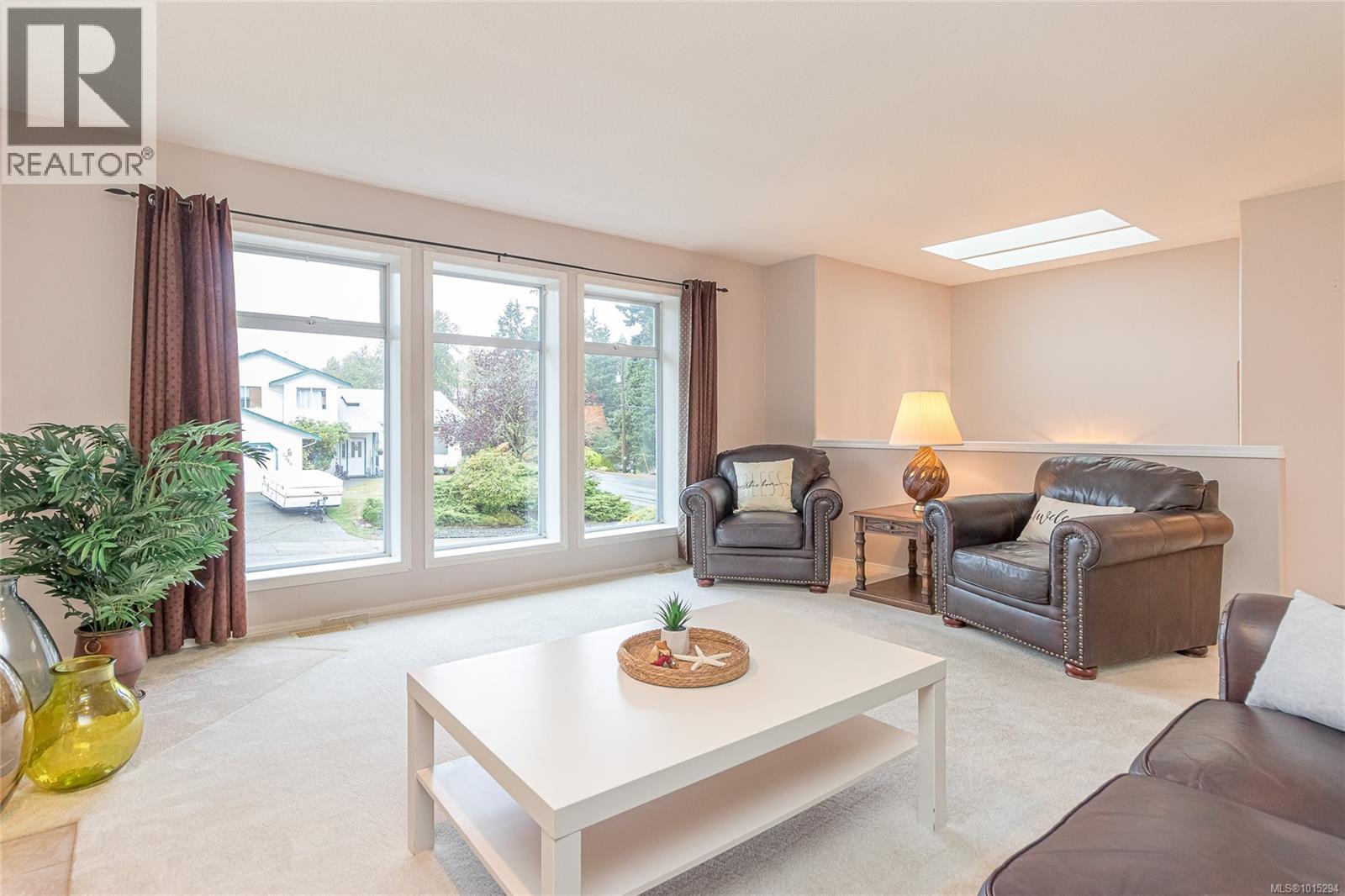 2389 Westhill Pl, Nanaimo, British Columbia  V9R 6M9 - Photo 24 - 1015294