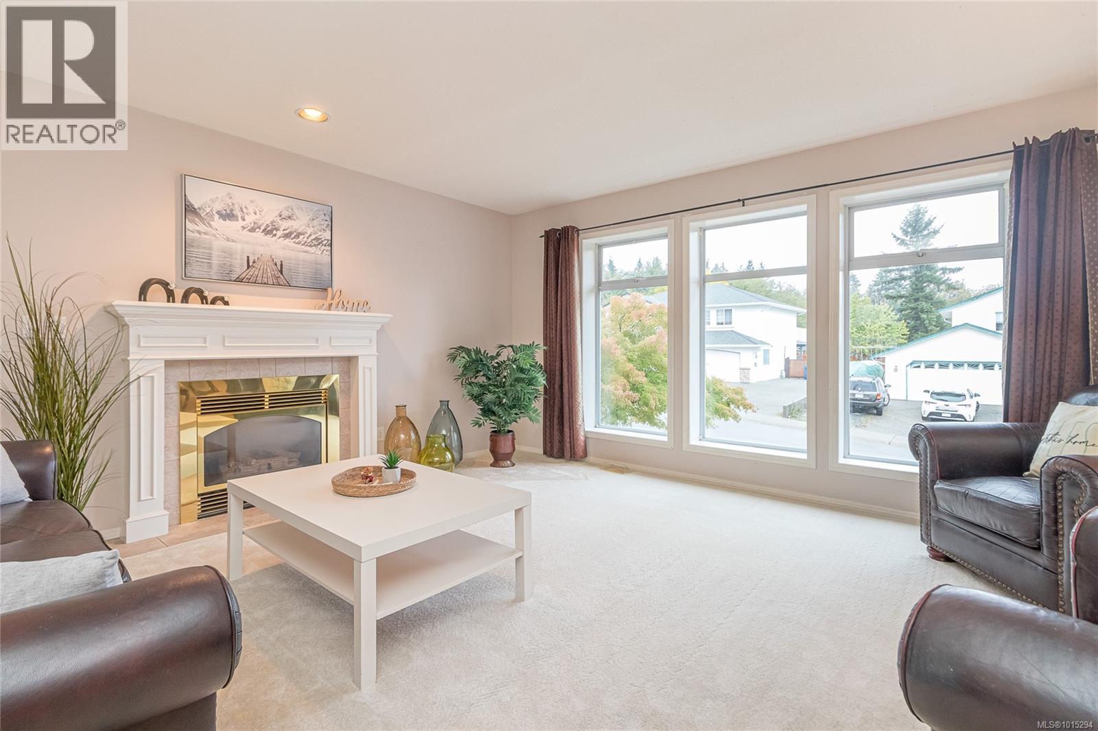 2389 Westhill Pl, Nanaimo, British Columbia  V9R 6M9 - Photo 3 - 1015294