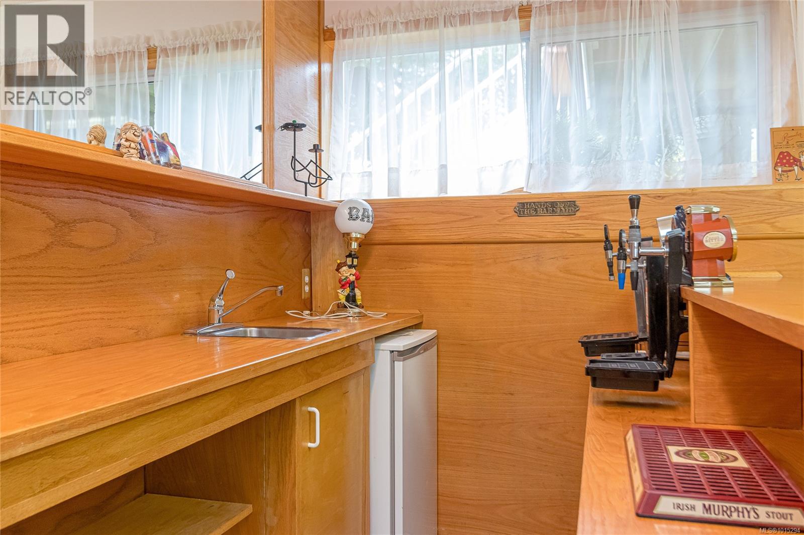 2389 Westhill Pl, Nanaimo, British Columbia  V9R 6M9 - Photo 49 - 1015294
