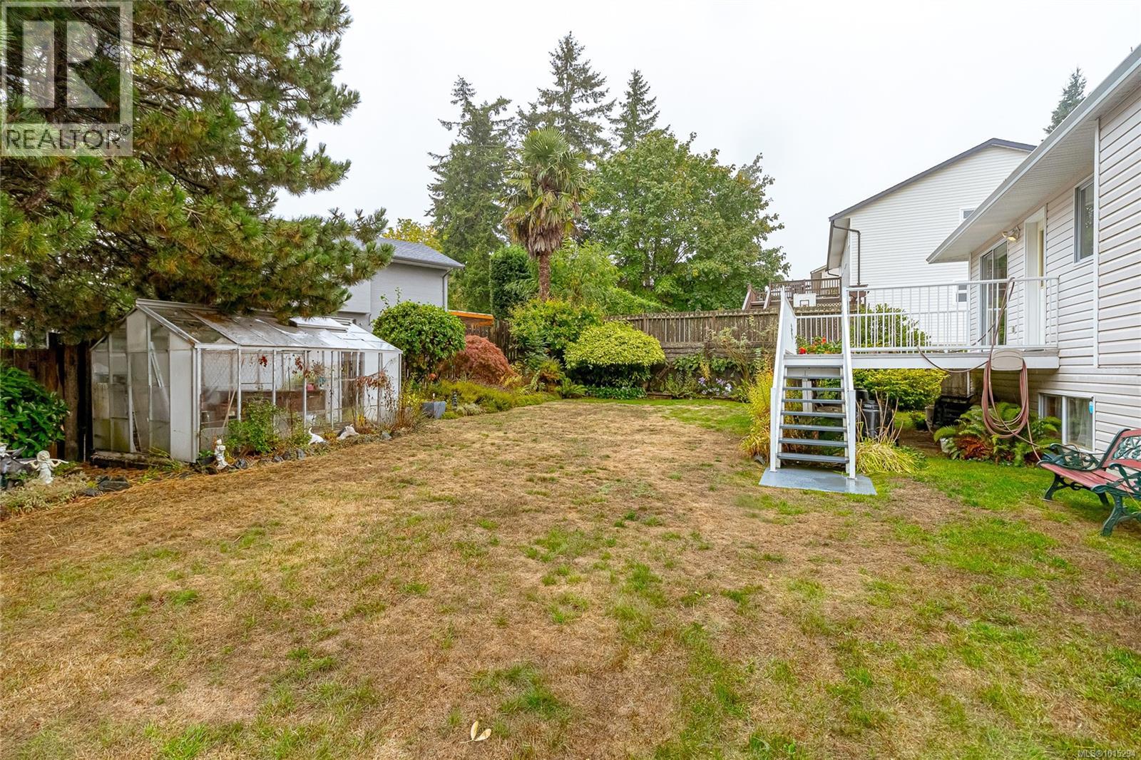 2389 Westhill Pl, Nanaimo, British Columbia  V9R 6M9 - Photo 55 - 1015294