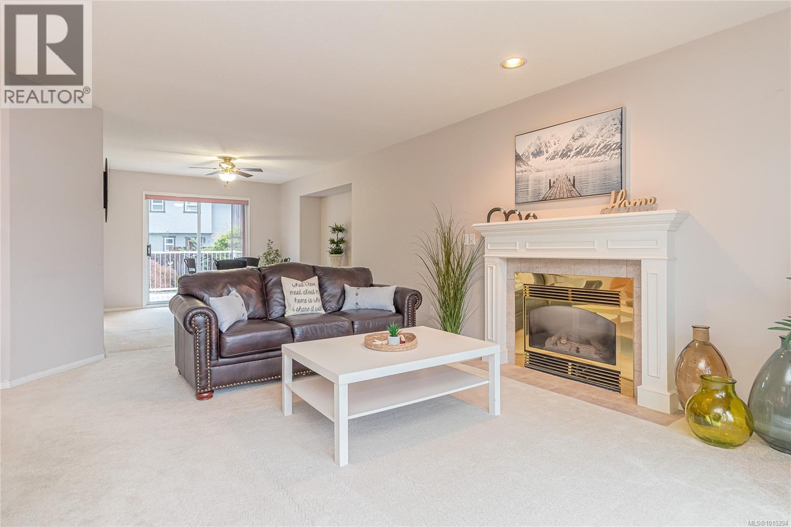 2389 Westhill Pl, Nanaimo, British Columbia  V9R 6M9 - Photo 26 - 1015294
