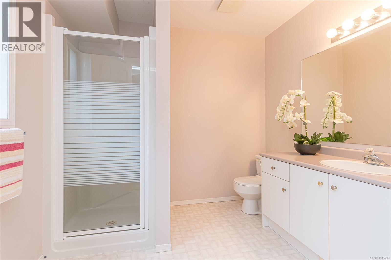 2389 Westhill Pl, Nanaimo, British Columbia  V9R 6M9 - Photo 40 - 1015294