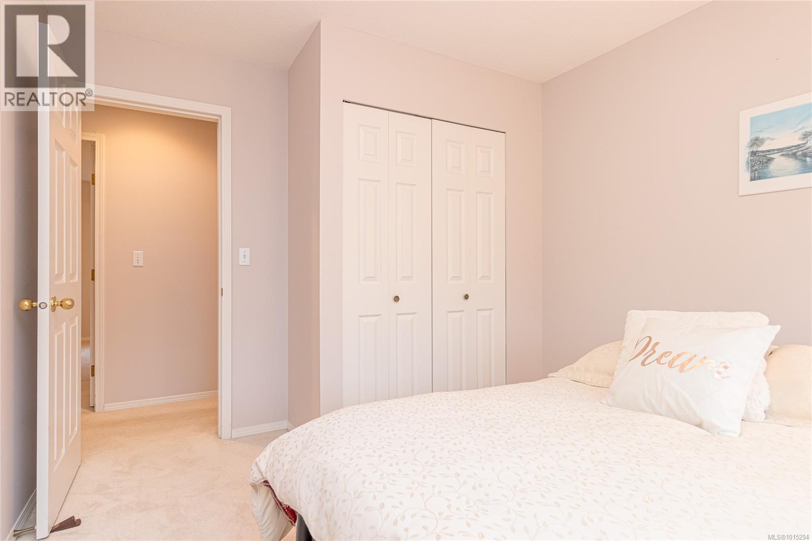 2389 Westhill Pl, Nanaimo, British Columbia  V9R 6M9 - Photo 43 - 1015294