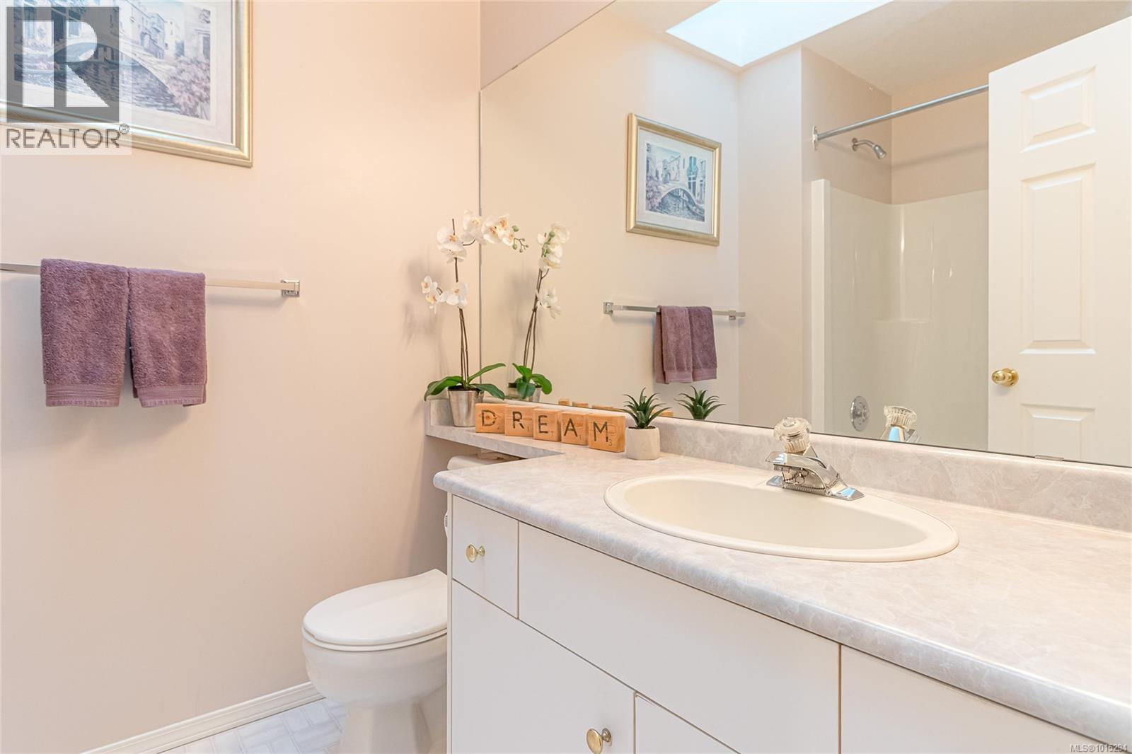 2389 Westhill Pl, Nanaimo, British Columbia  V9R 6M9 - Photo 44 - 1015294