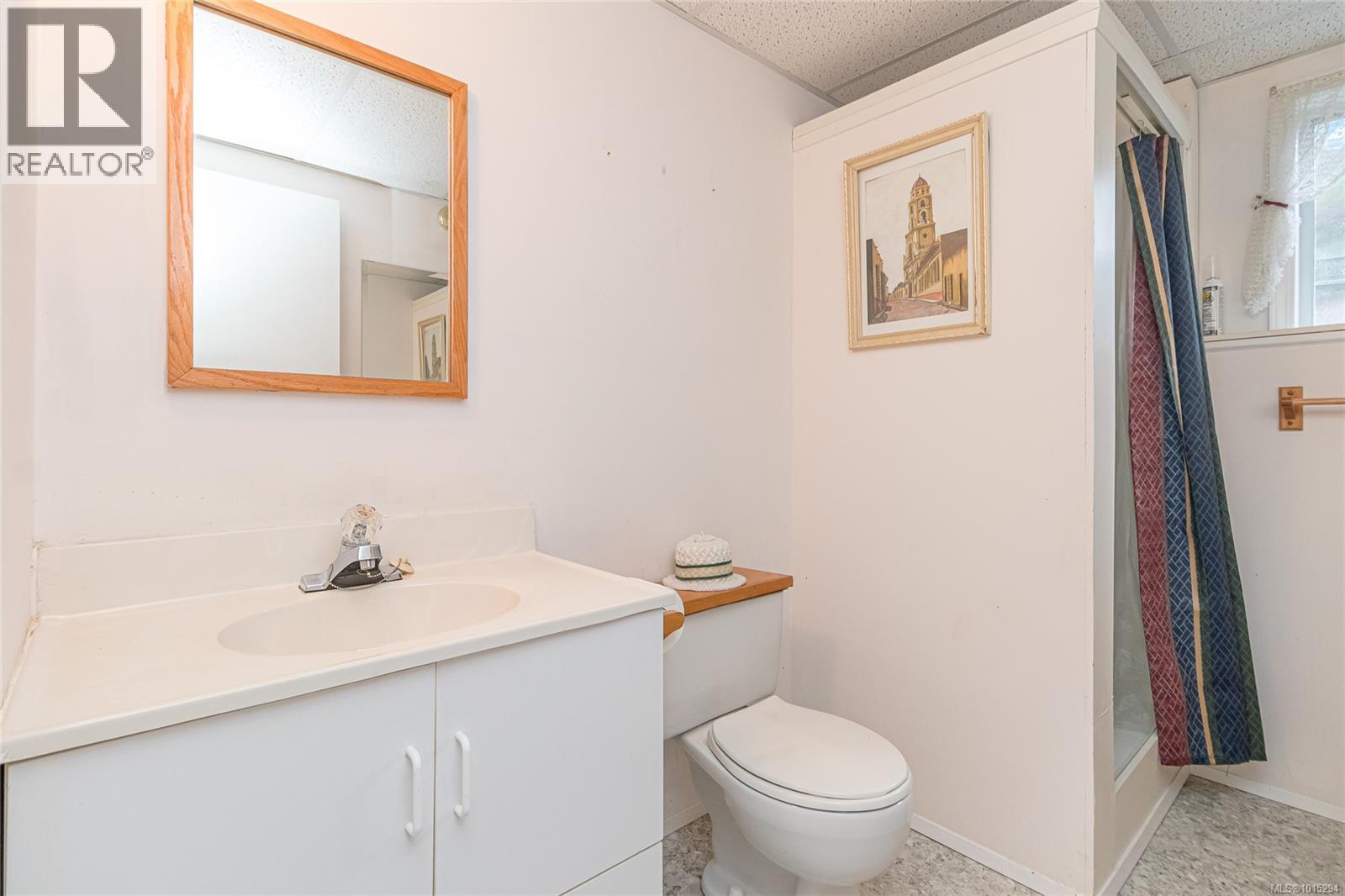 2389 Westhill Pl, Nanaimo, British Columbia  V9R 6M9 - Photo 47 - 1015294