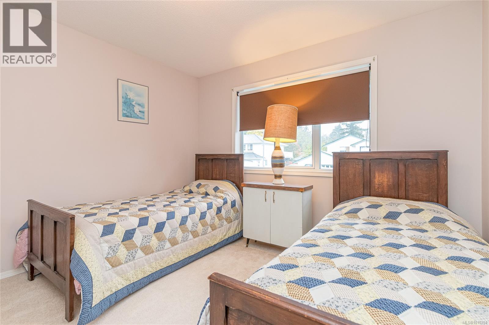 2389 Westhill Pl, Nanaimo, British Columbia  V9R 6M9 - Photo 45 - 1015294
