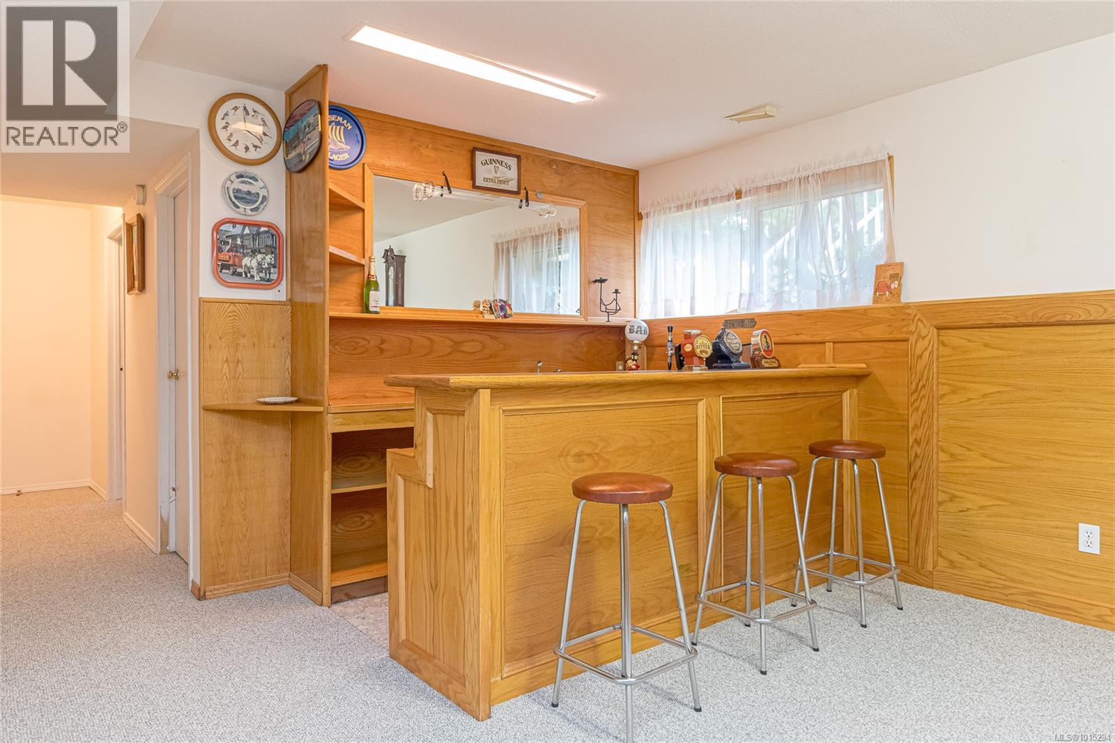 2389 Westhill Pl, Nanaimo, British Columbia  V9R 6M9 - Photo 48 - 1015294