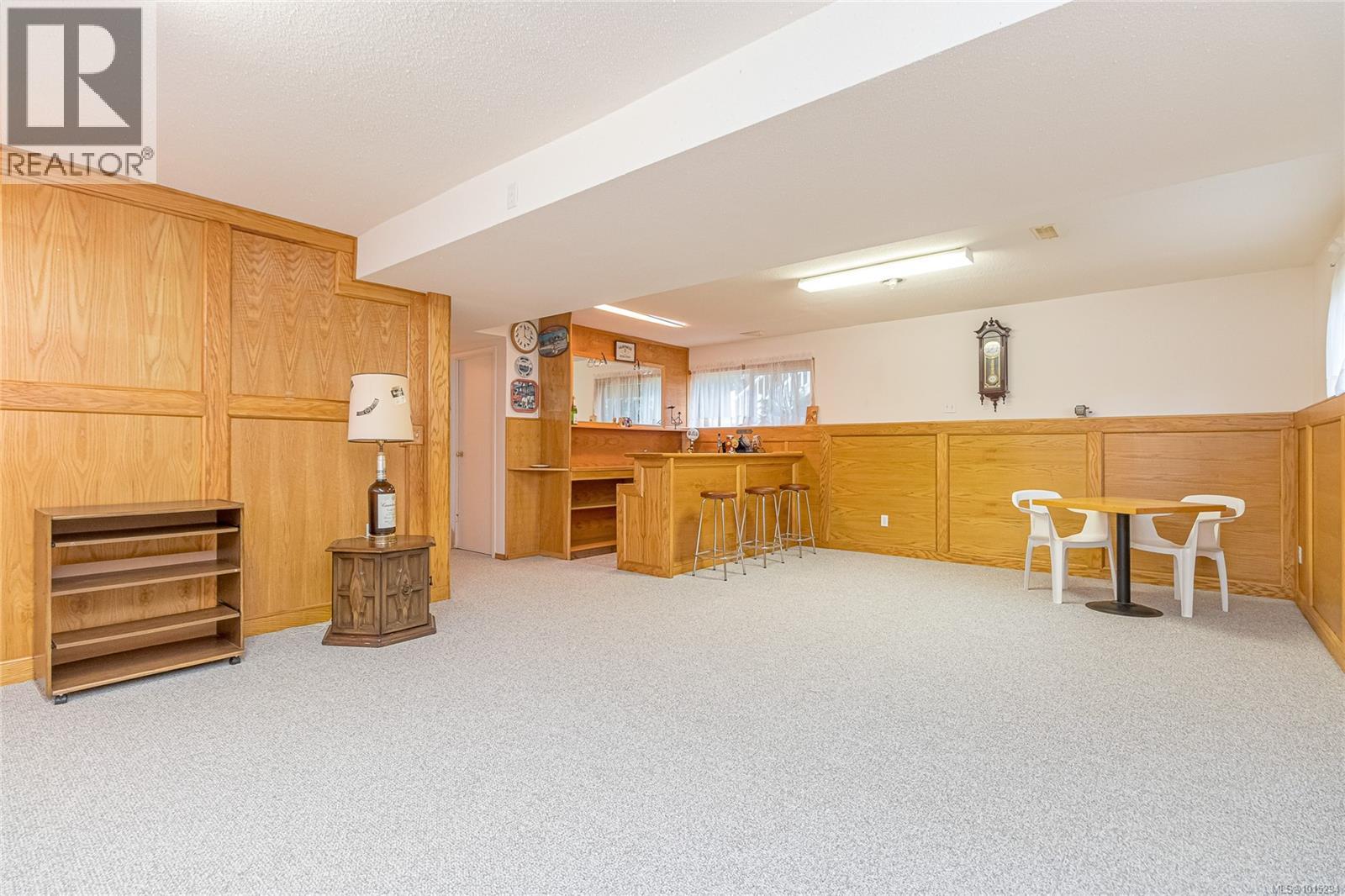2389 Westhill Pl, Nanaimo, British Columbia  V9R 6M9 - Photo 52 - 1015294