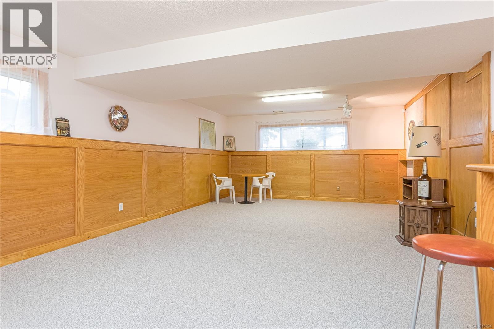 2389 Westhill Pl, Nanaimo, British Columbia  V9R 6M9 - Photo 50 - 1015294