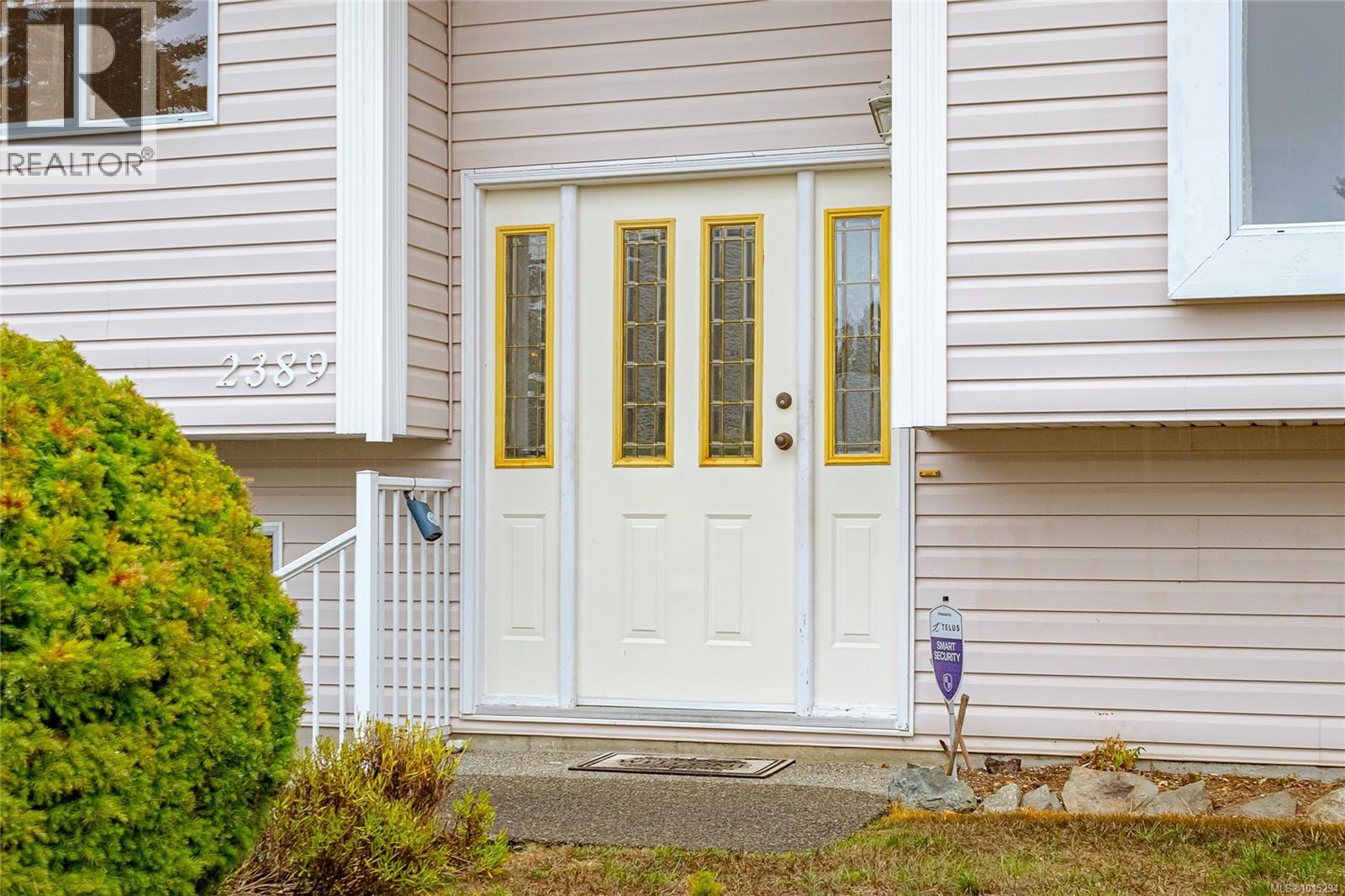 2389 Westhill Pl, Nanaimo, British Columbia  V9R 6M9 - Photo 20 - 1015294