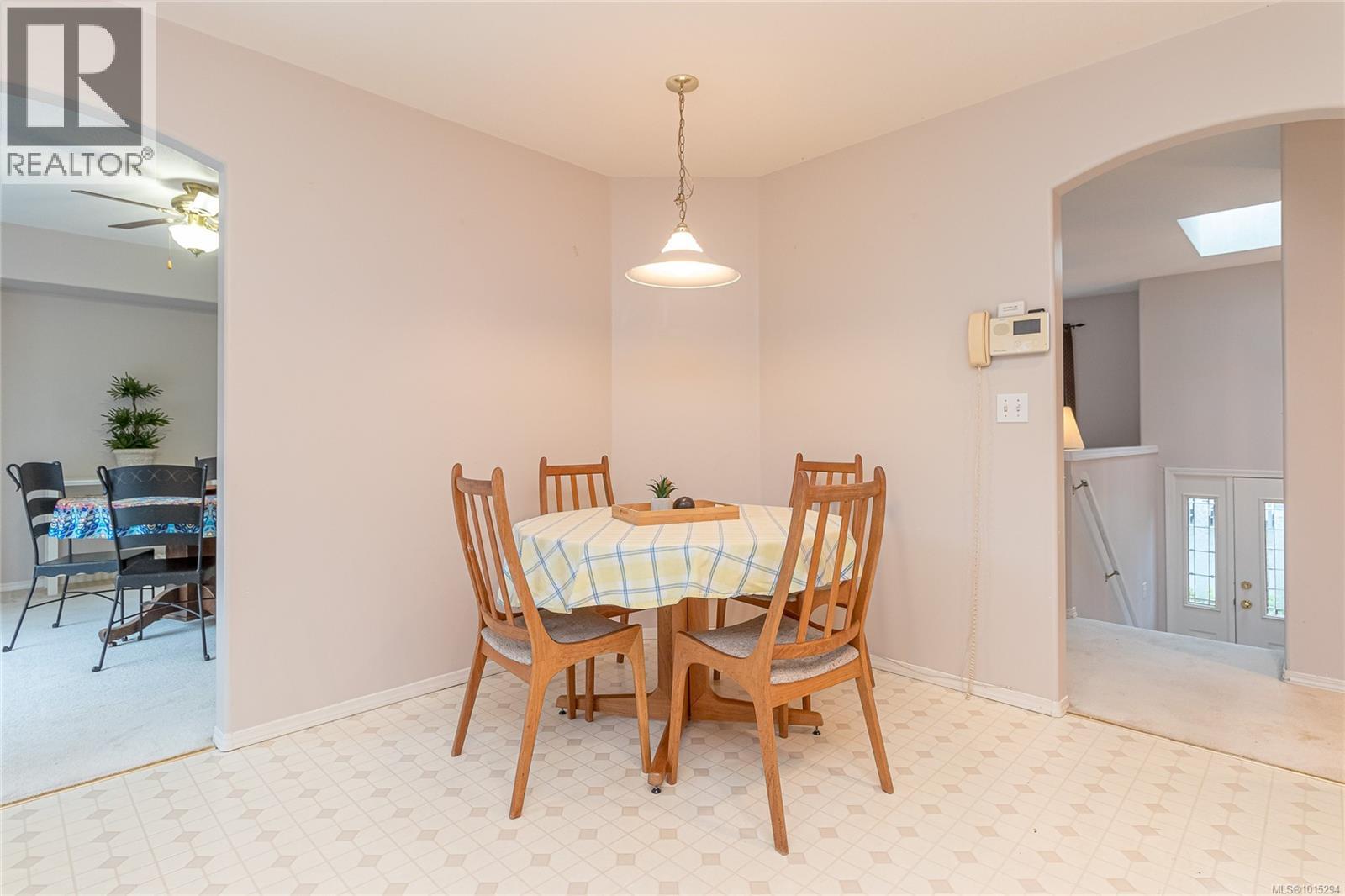 2389 Westhill Pl, Nanaimo, British Columbia  V9R 6M9 - Photo 33 - 1015294