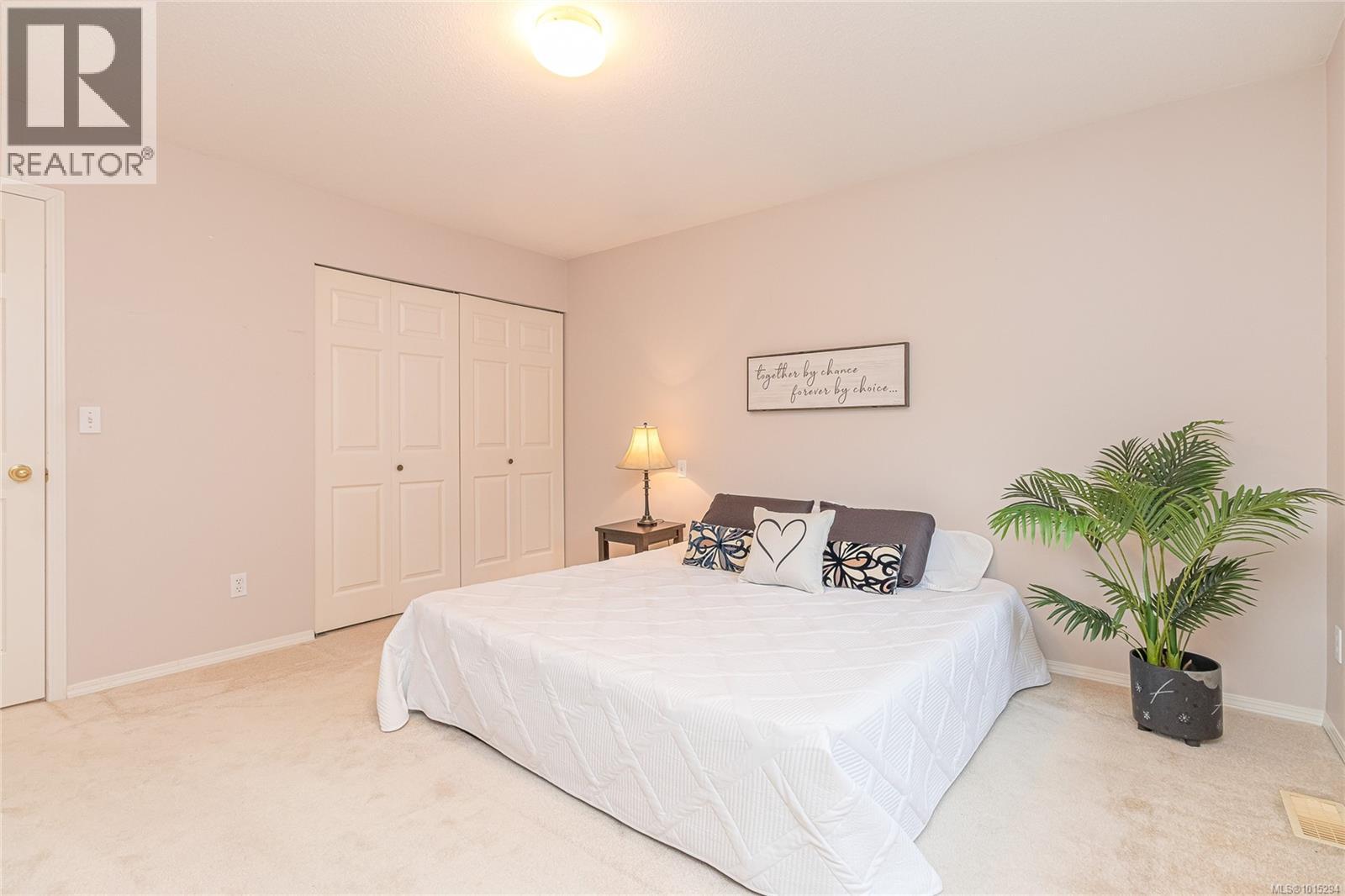 2389 Westhill Pl, Nanaimo, British Columbia  V9R 6M9 - Photo 39 - 1015294