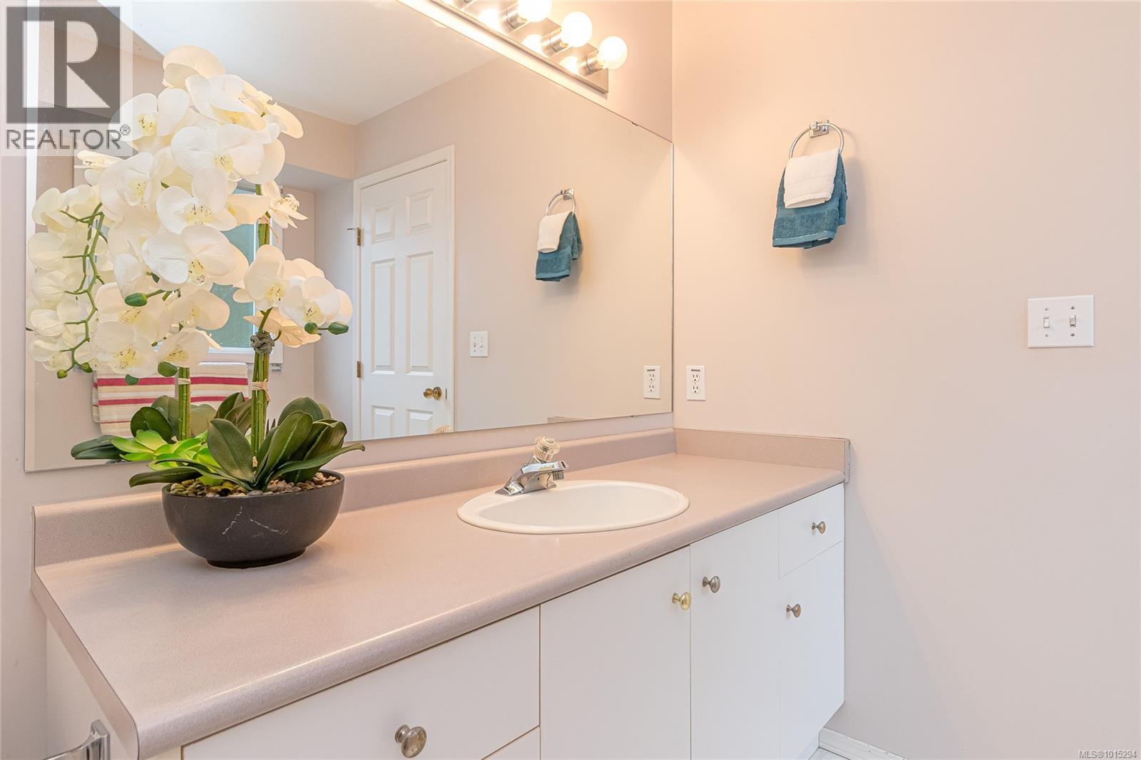2389 Westhill Pl, Nanaimo, British Columbia  V9R 6M9 - Photo 41 - 1015294