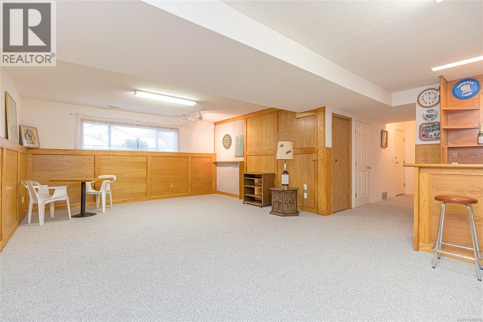 2389 Westhill Pl, Nanaimo, British Columbia  V9R 6M9 - Photo 51 - 1015294