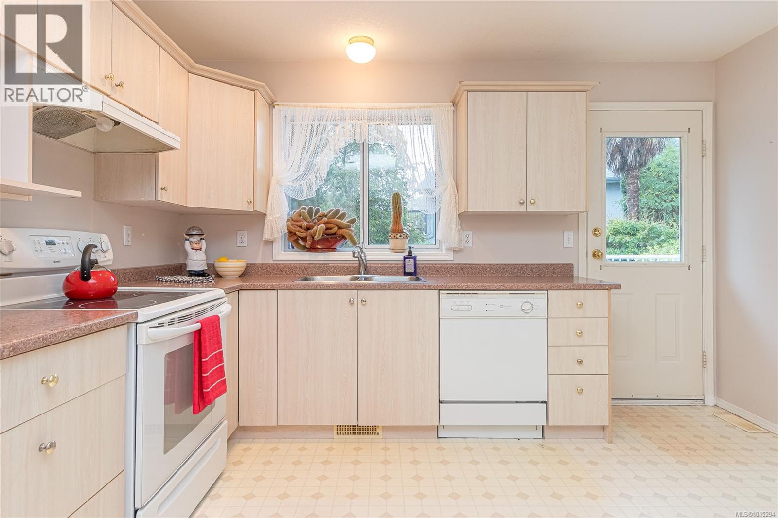 2389 Westhill Pl, Nanaimo, British Columbia  V9R 6M9 - Photo 36 - 1015294