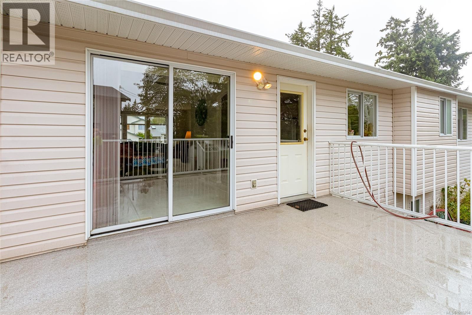 2389 Westhill Pl, Nanaimo, British Columbia  V9R 6M9 - Photo 30 - 1015294