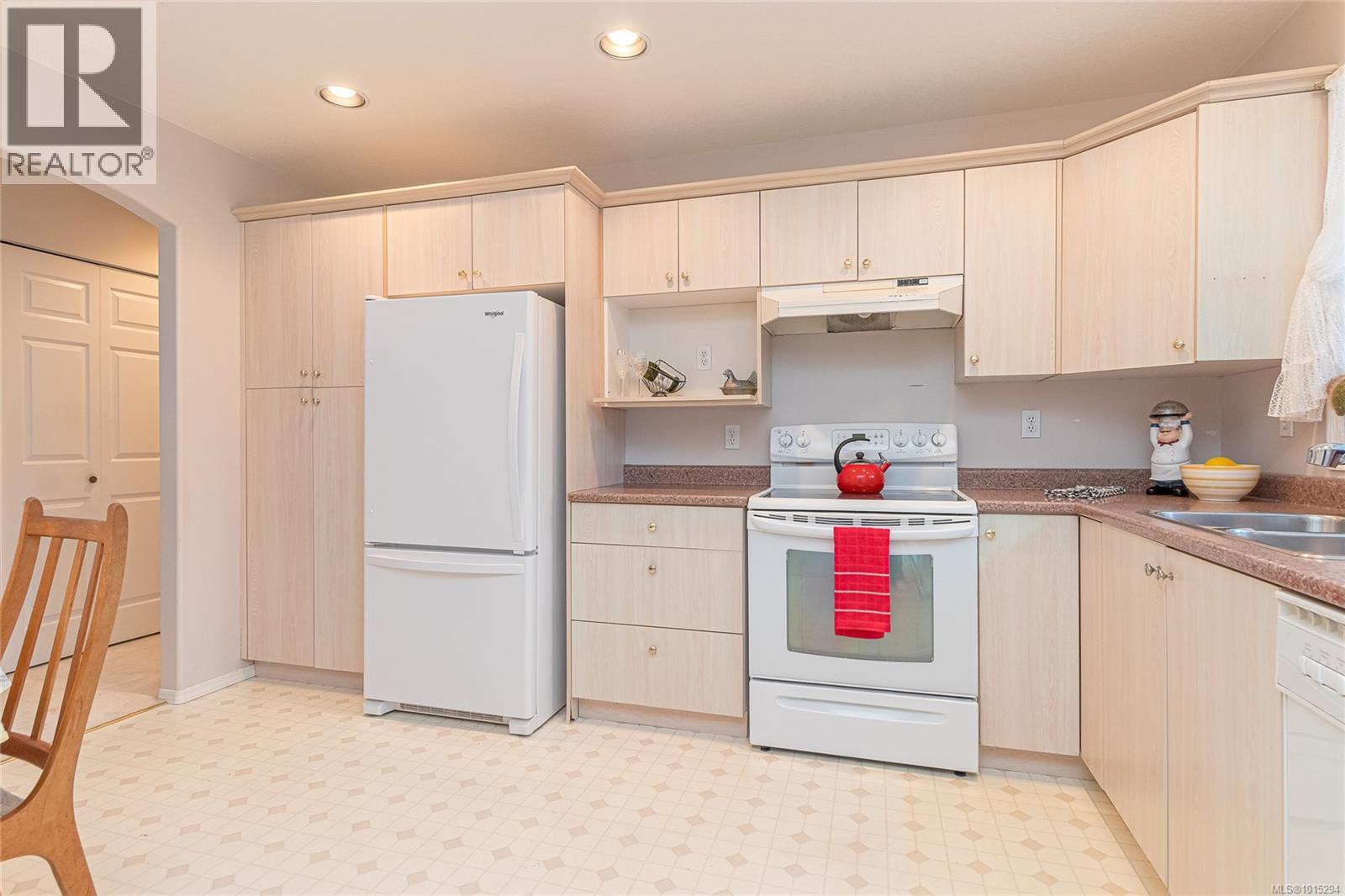 2389 Westhill Pl, Nanaimo, British Columbia  V9R 6M9 - Photo 34 - 1015294