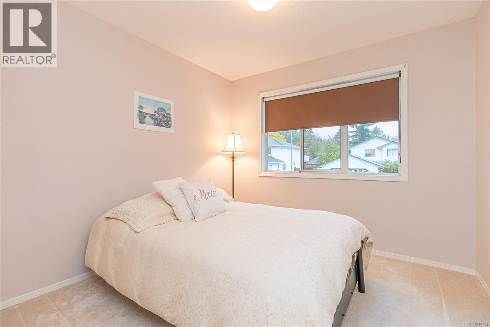 2389 Westhill Pl, Nanaimo, British Columbia  V9R 6M9 - Photo 42 - 1015294