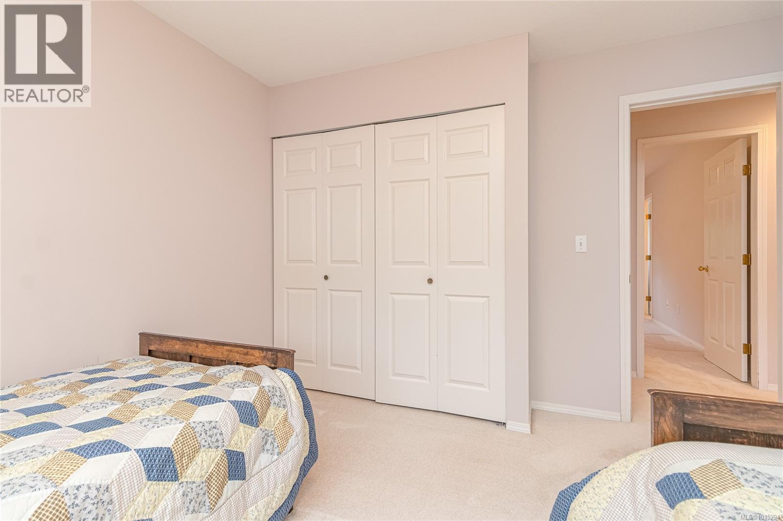 2389 Westhill Pl, Nanaimo, British Columbia  V9R 6M9 - Photo 46 - 1015294