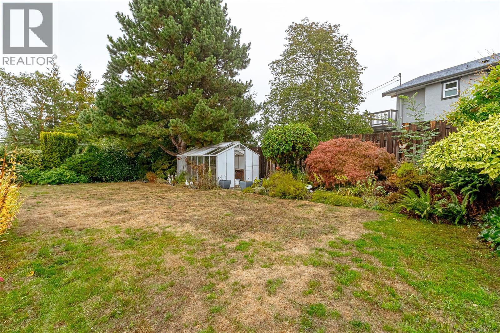 2389 Westhill Pl, Nanaimo, British Columbia  V9R 6M9 - Photo 59 - 1015294
