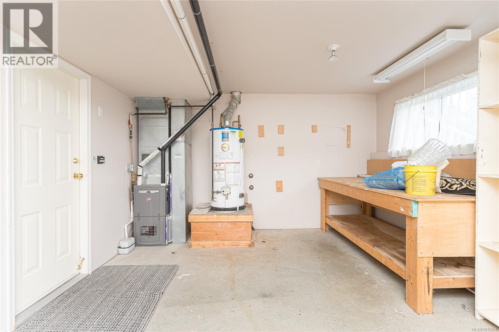 2389 Westhill Pl, Nanaimo, British Columbia  V9R 6M9 - Photo 65 - 1015294