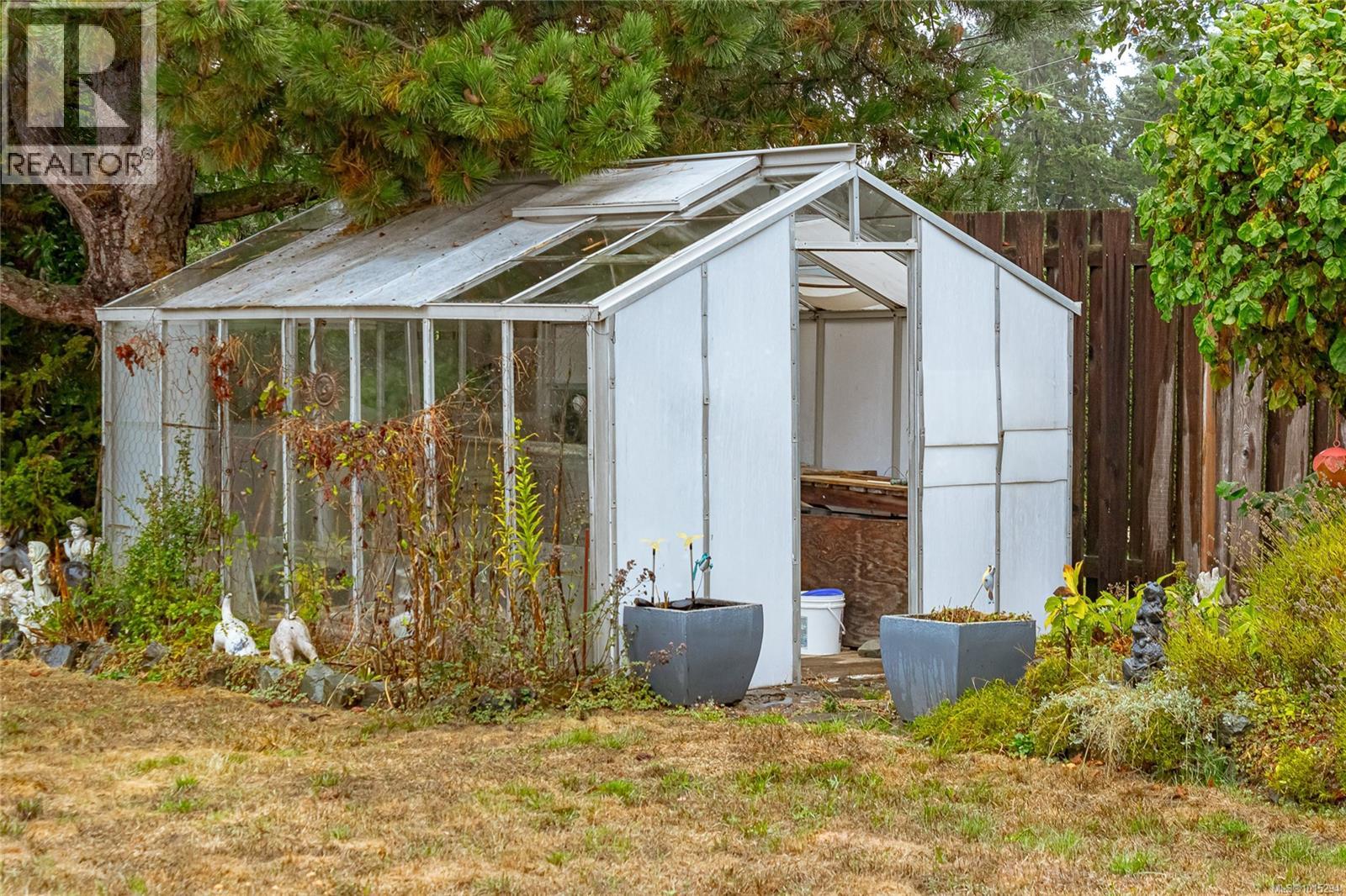 2389 Westhill Pl, Nanaimo, British Columbia  V9R 6M9 - Photo 61 - 1015294