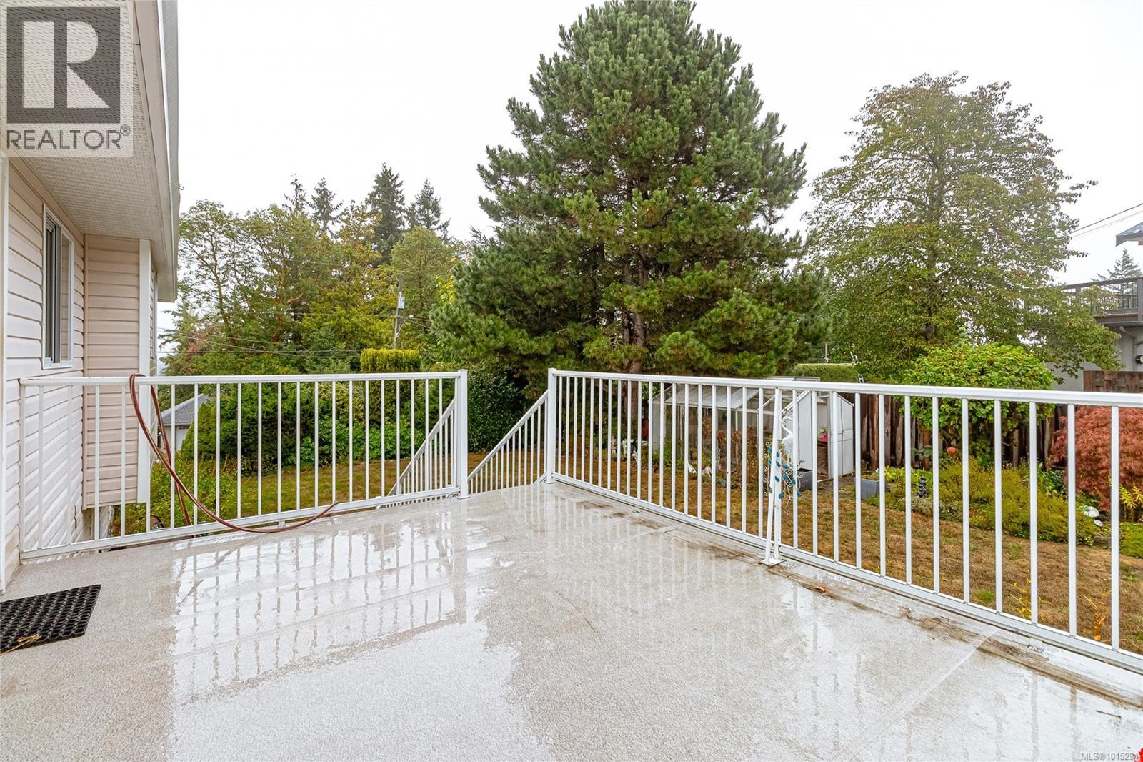 2389 Westhill Pl, Nanaimo, British Columbia  V9R 6M9 - Photo 32 - 1015294