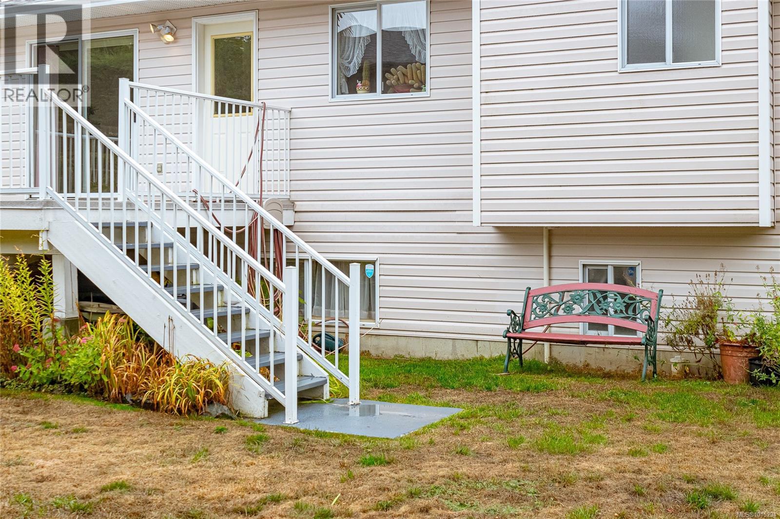 2389 Westhill Pl, Nanaimo, British Columbia  V9R 6M9 - Photo 54 - 1015294