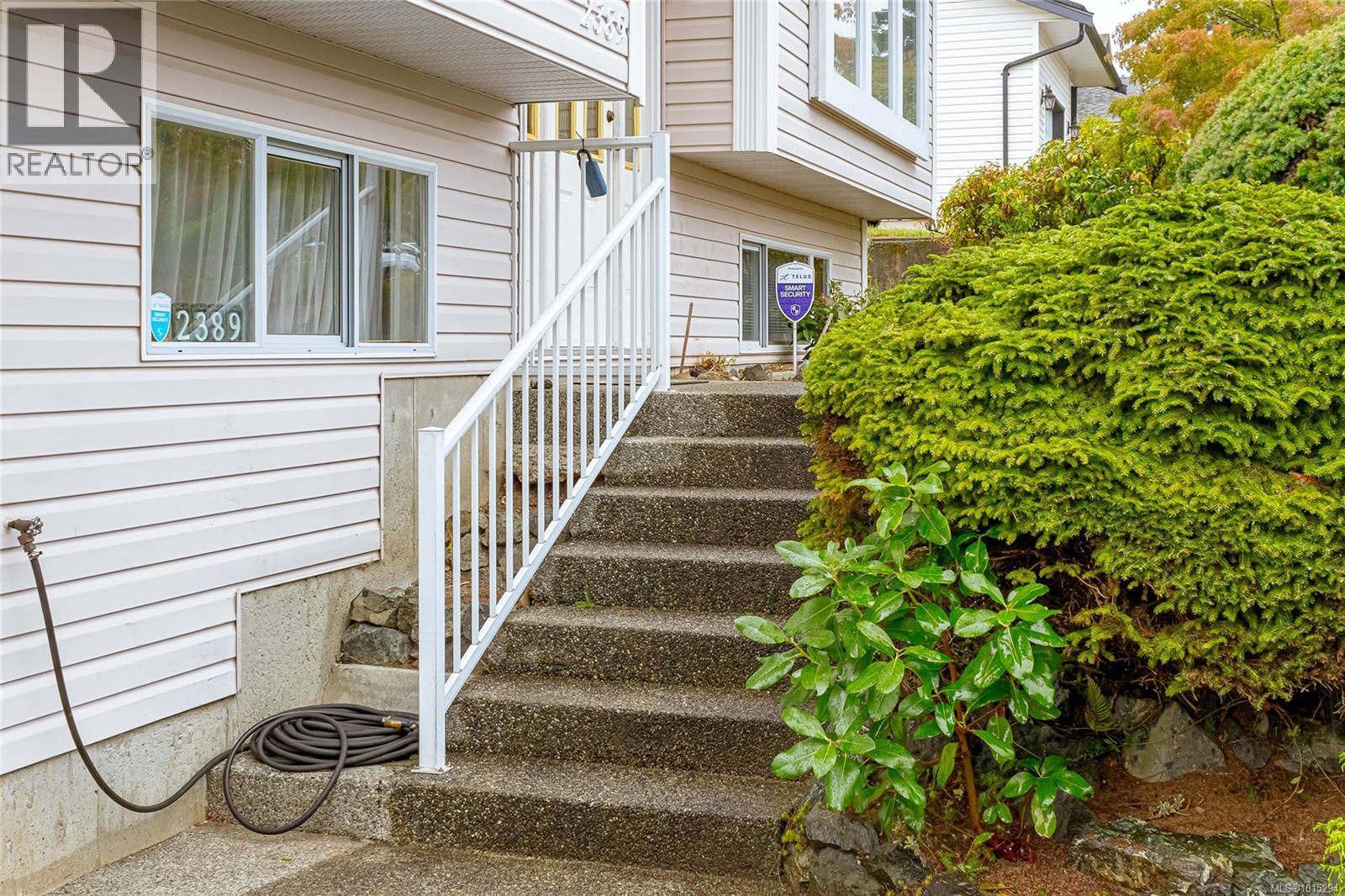 2389 Westhill Pl, Nanaimo, British Columbia  V9R 6M9 - Photo 19 - 1015294