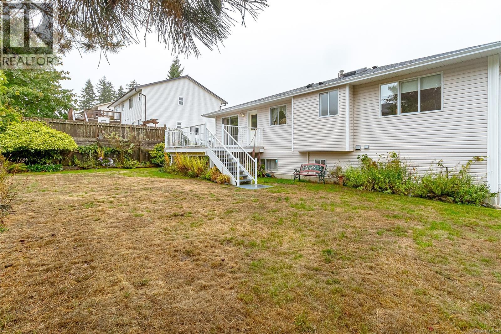 2389 Westhill Pl, Nanaimo, British Columbia  V9R 6M9 - Photo 56 - 1015294